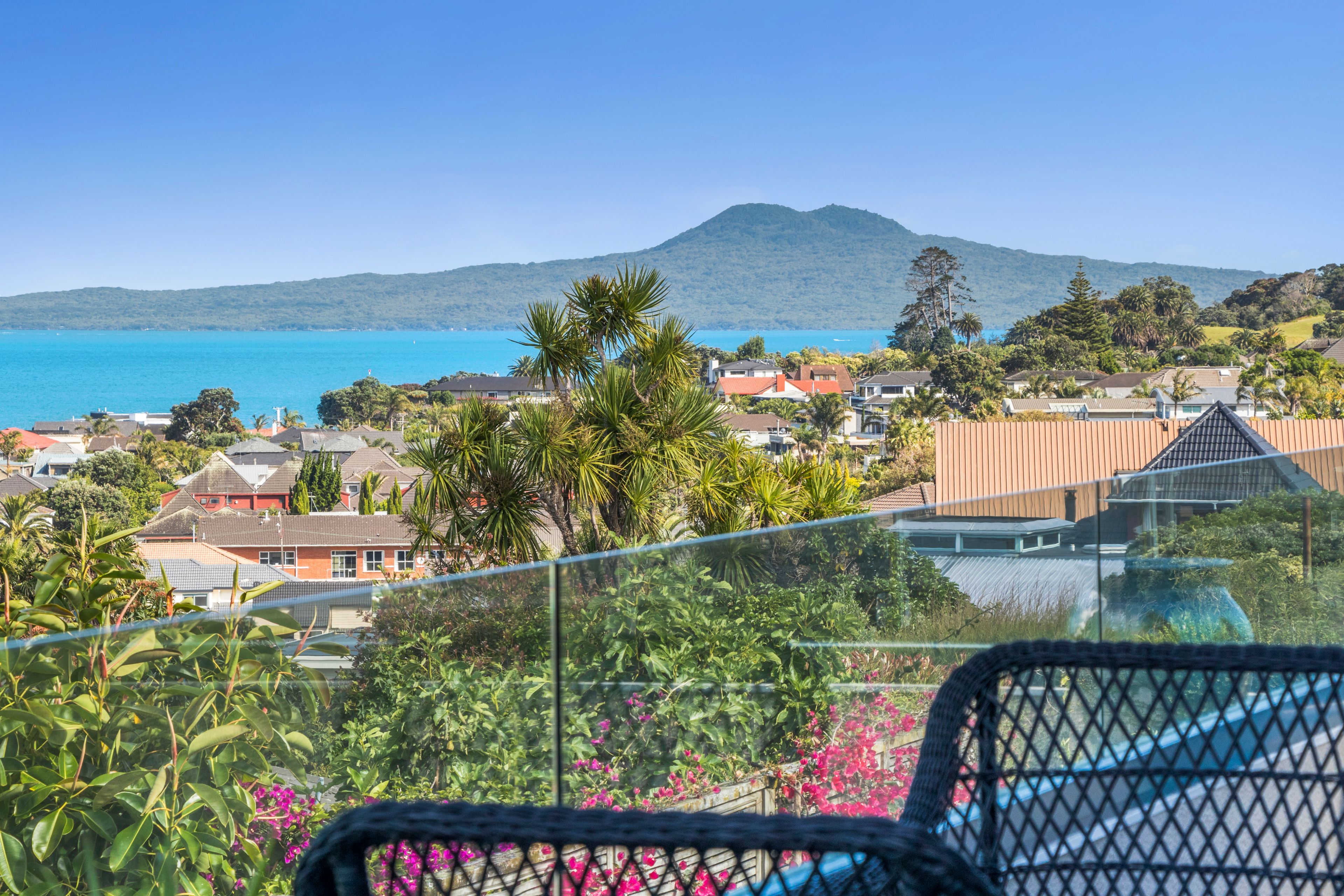 49 Waller Avenue, Bucklands Beach, Manukau City