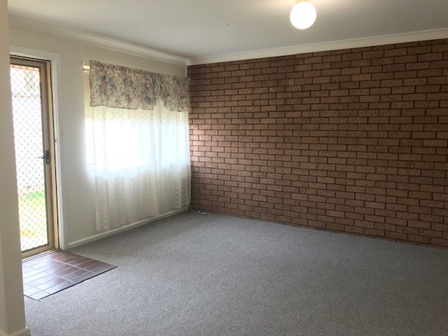 2/45 Appletree Street, Wingham, NSW 2429