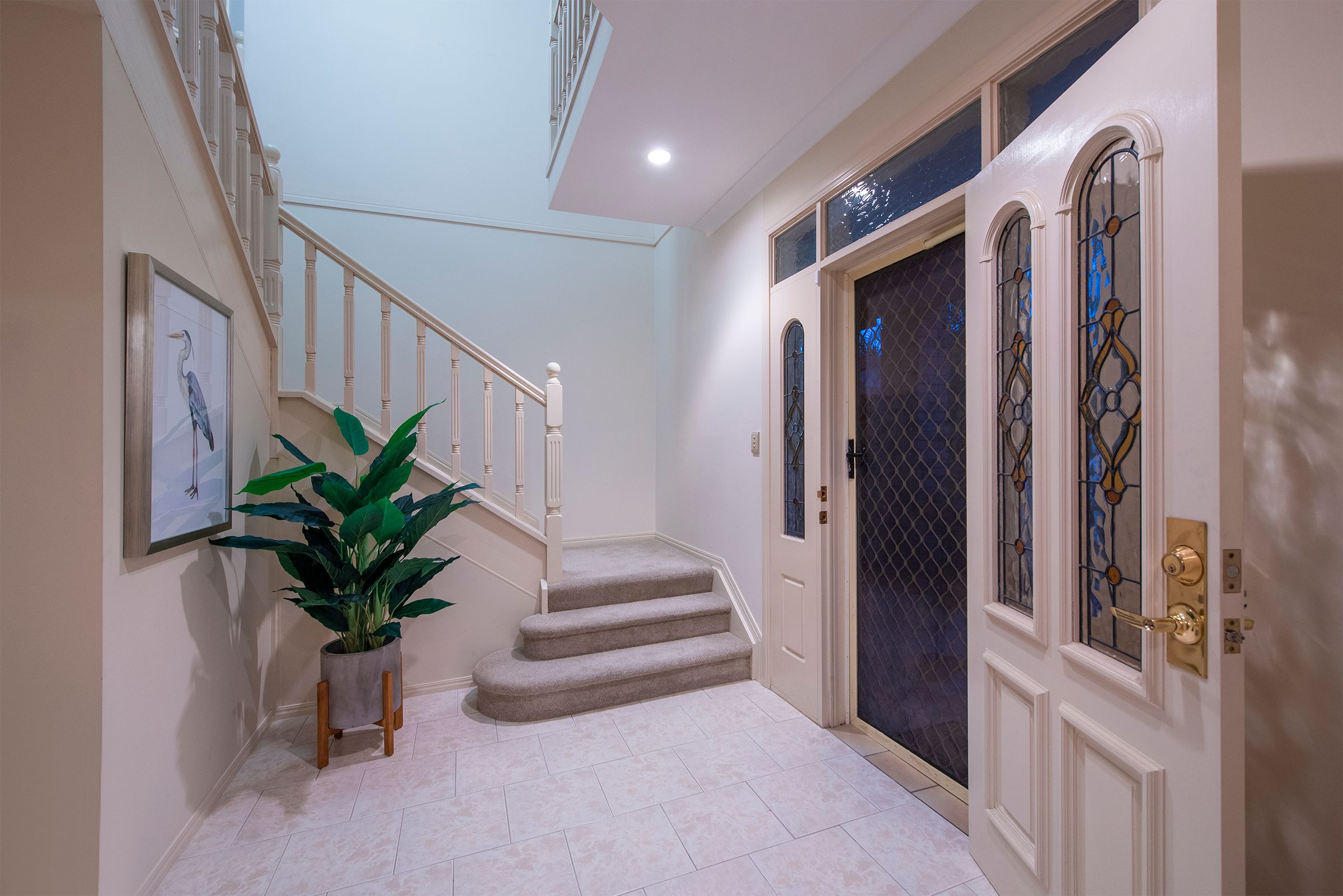 42 Highview Terrace, Daisy Hill, QLD 4127