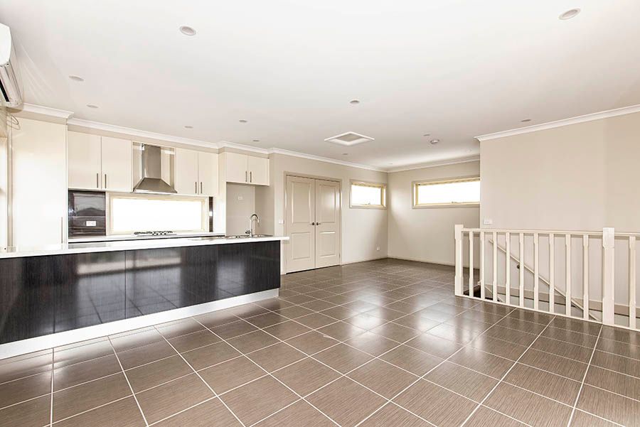 4/4-6 Rosamond Way, Epping, VIC 3076