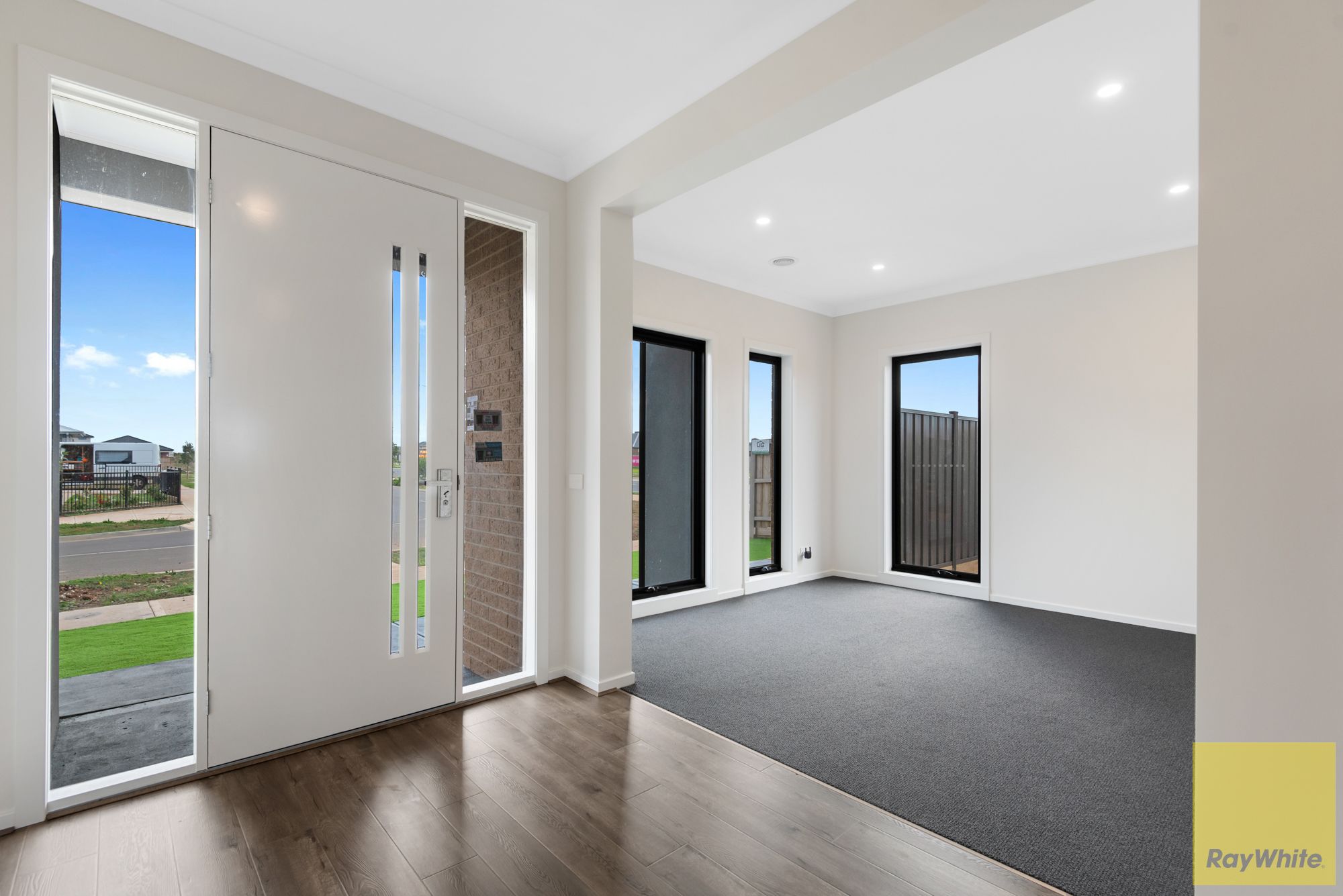 3 Queensbridge Avenue, Tarneit, VIC 3029
