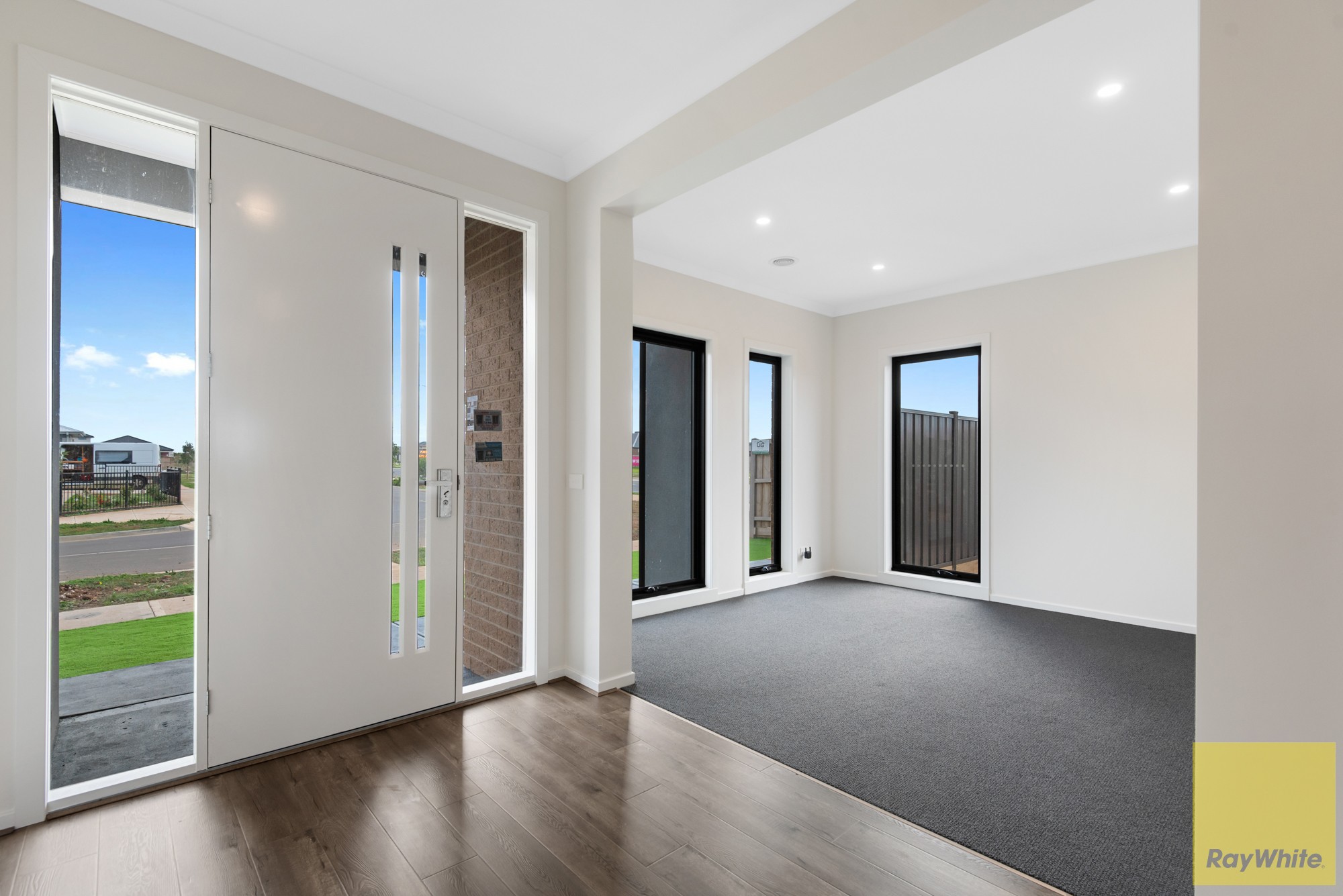 3 Queensbridge Avenue, Tarneit, VIC 3029