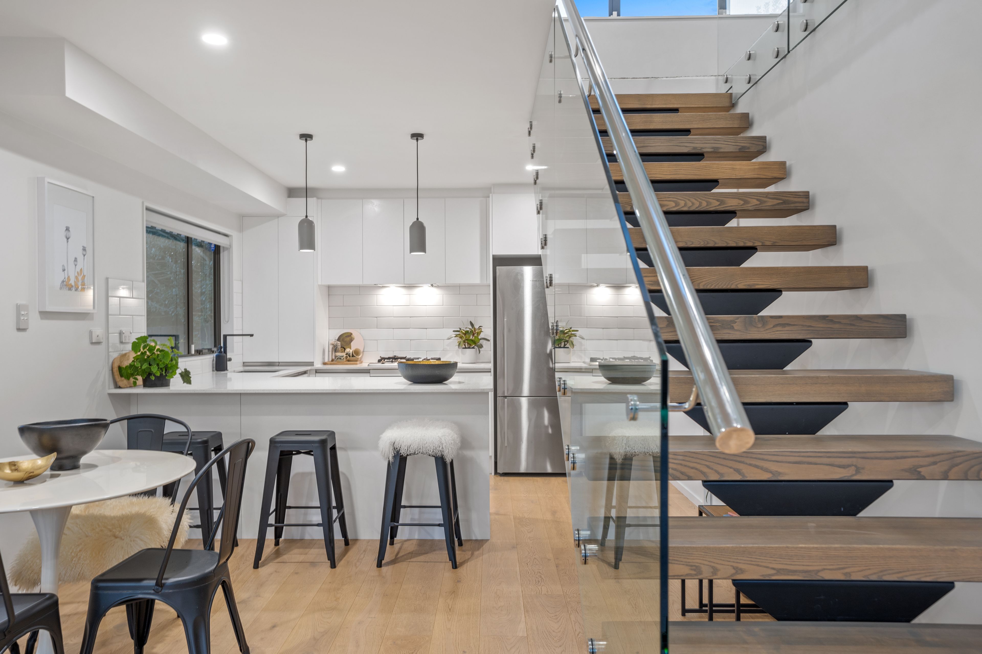 5C Rimu Road, Mangere Bridge, Manukau City