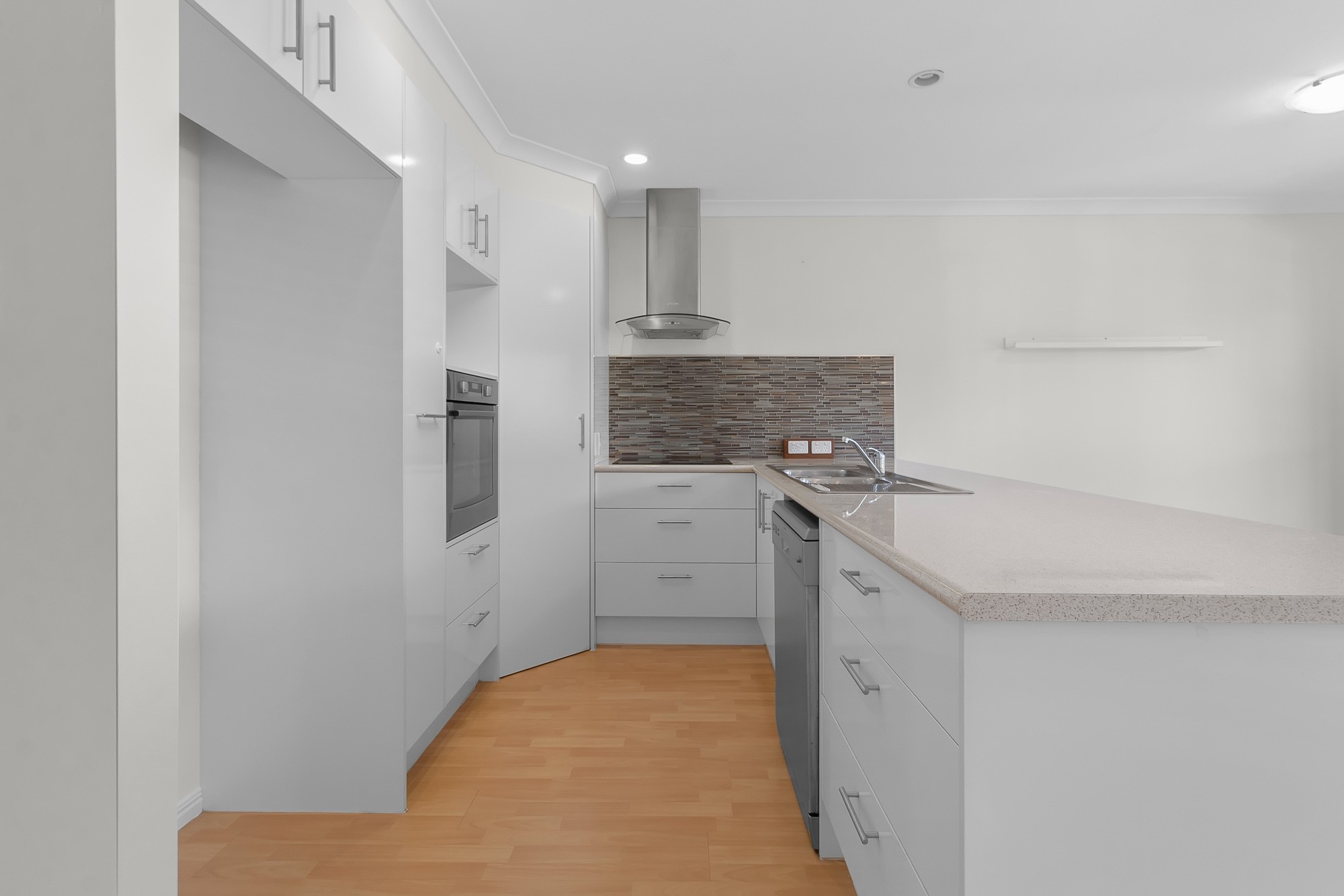 77/316 Long Street East, Graceville, QLD 4075