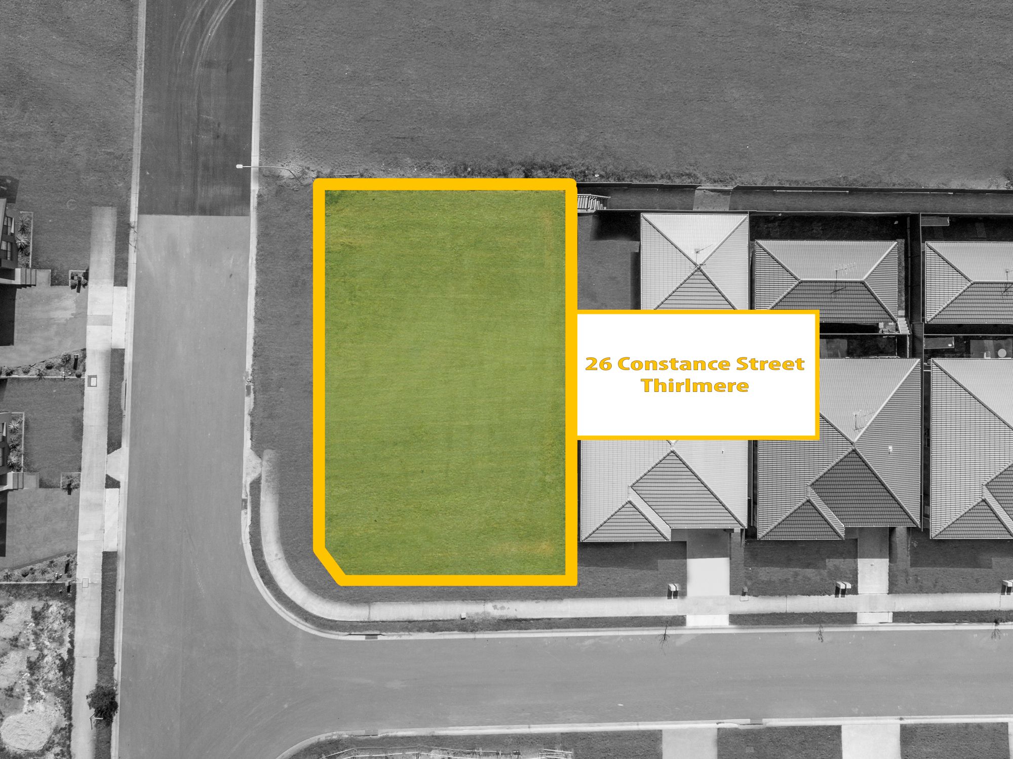 26 Constance Street, Thirlmere NSW 2572