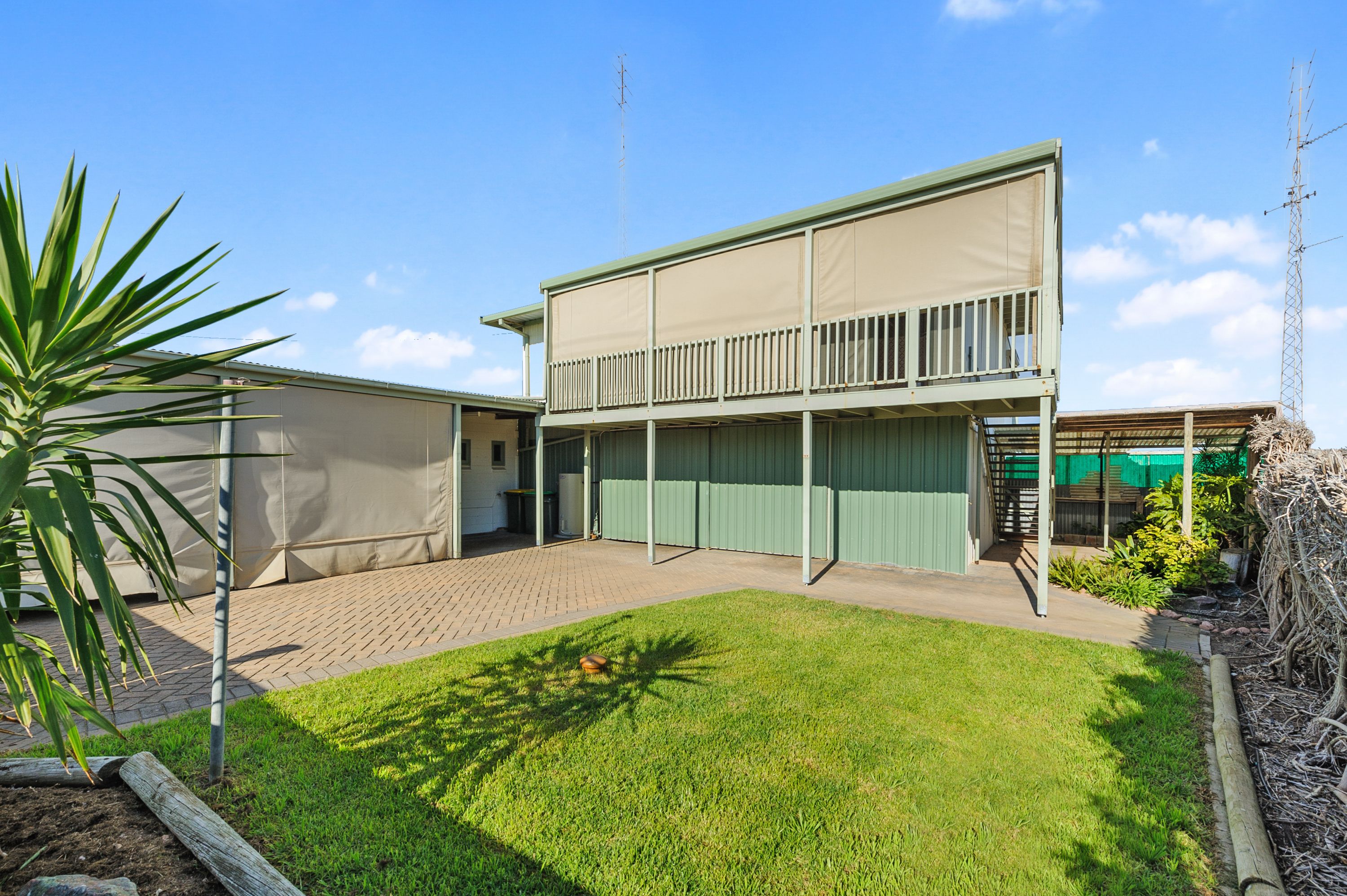 27 Oceanview Drive, North Beach, SA 5556