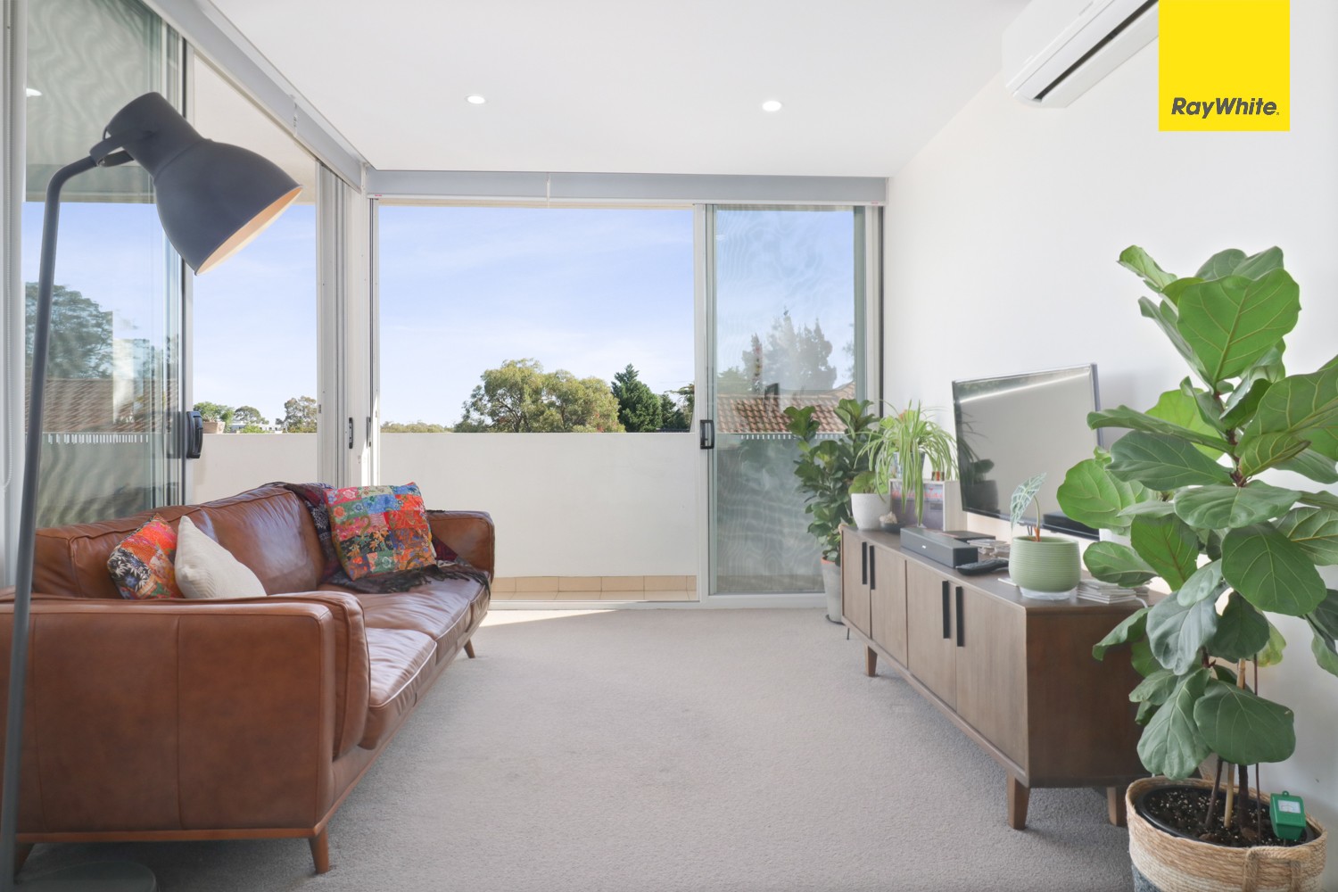10/140 Good Street, Harris Park, NSW 2150