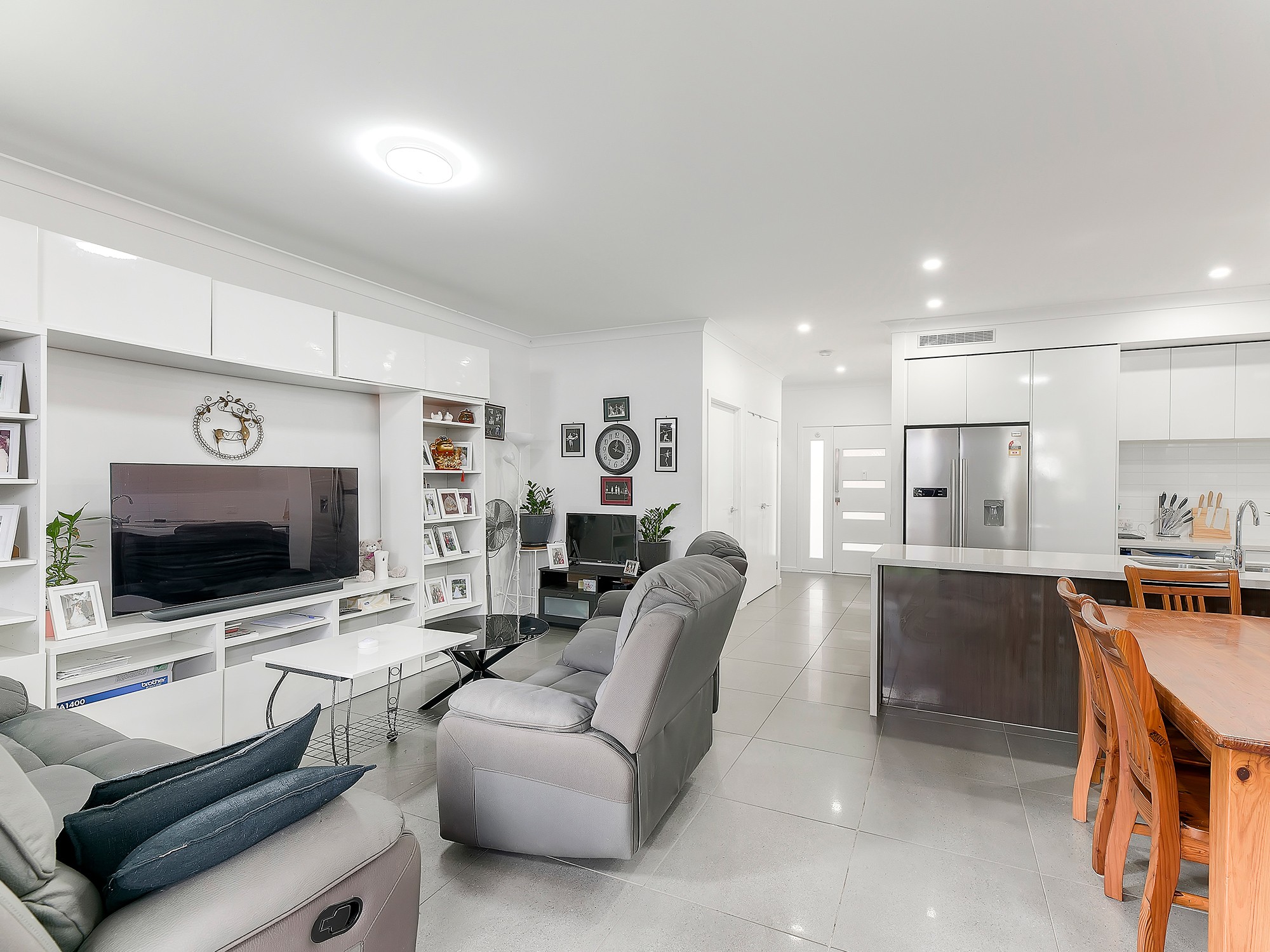 35/166 Nottingham Road, Parkinson, QLD 4115