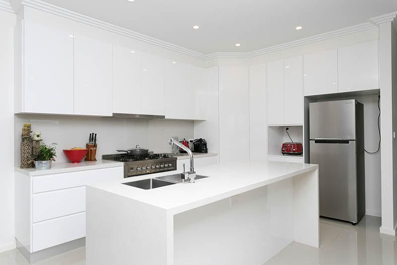 29 Woolgunyah Parkway, Flinders, NSW 2529