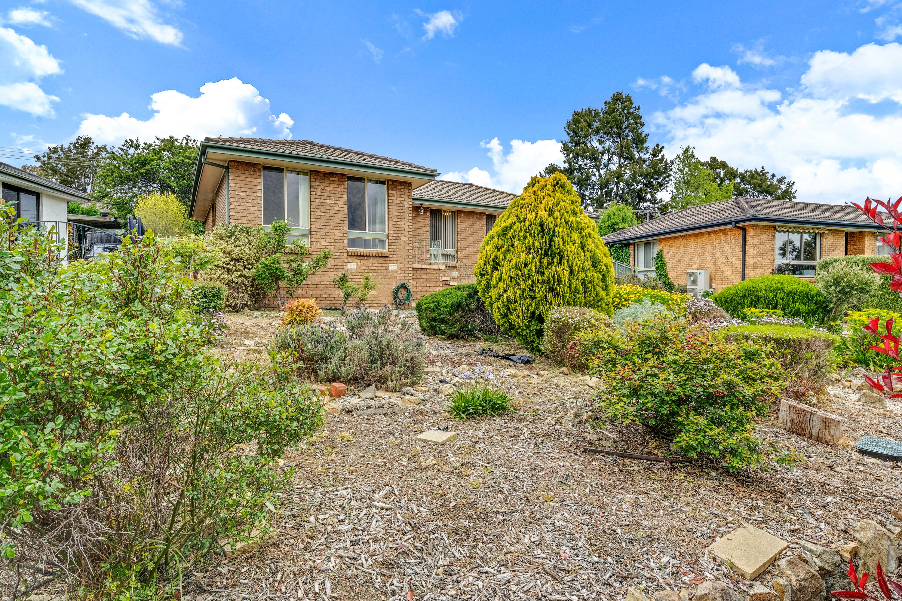 9 Strehlow Place, Flynn, ACT 2615