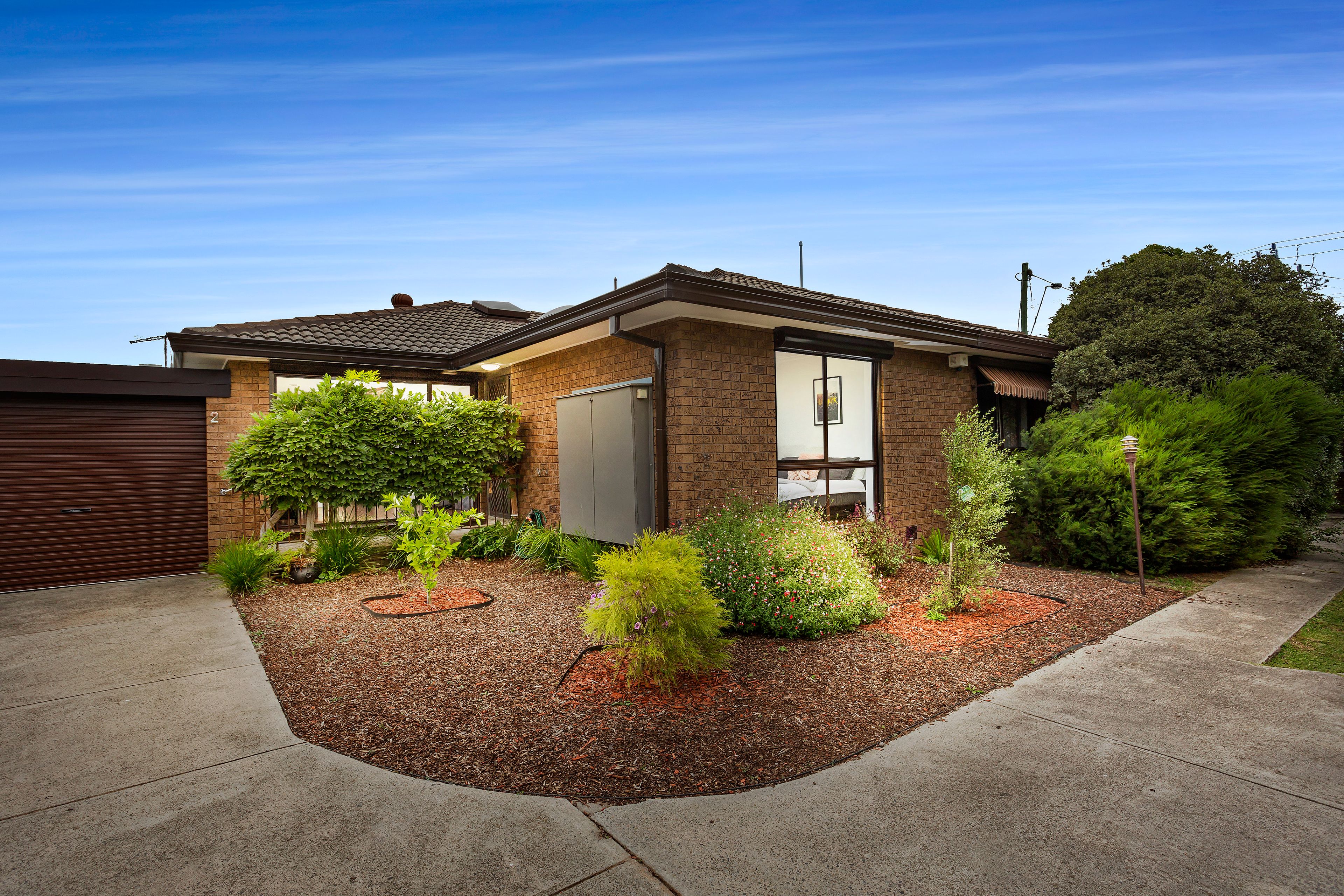 1439 Centre Road, Clayton VIC 3168