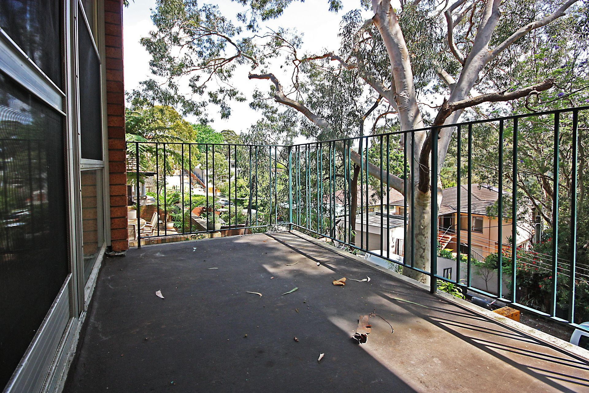 3/9 Cowdroy Avenue, Cammeray, NSW 2062