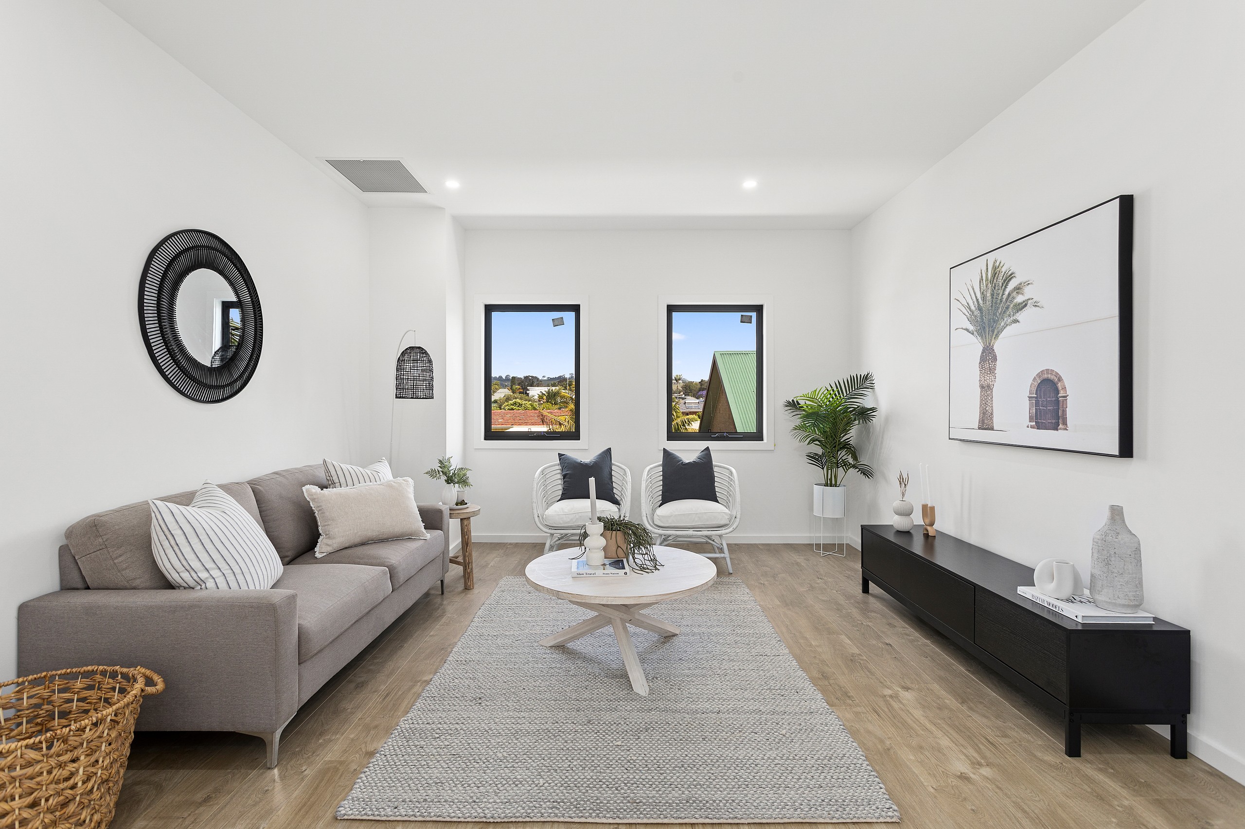 3/20 The Boulevarde, Oak Flats, NSW 2529
