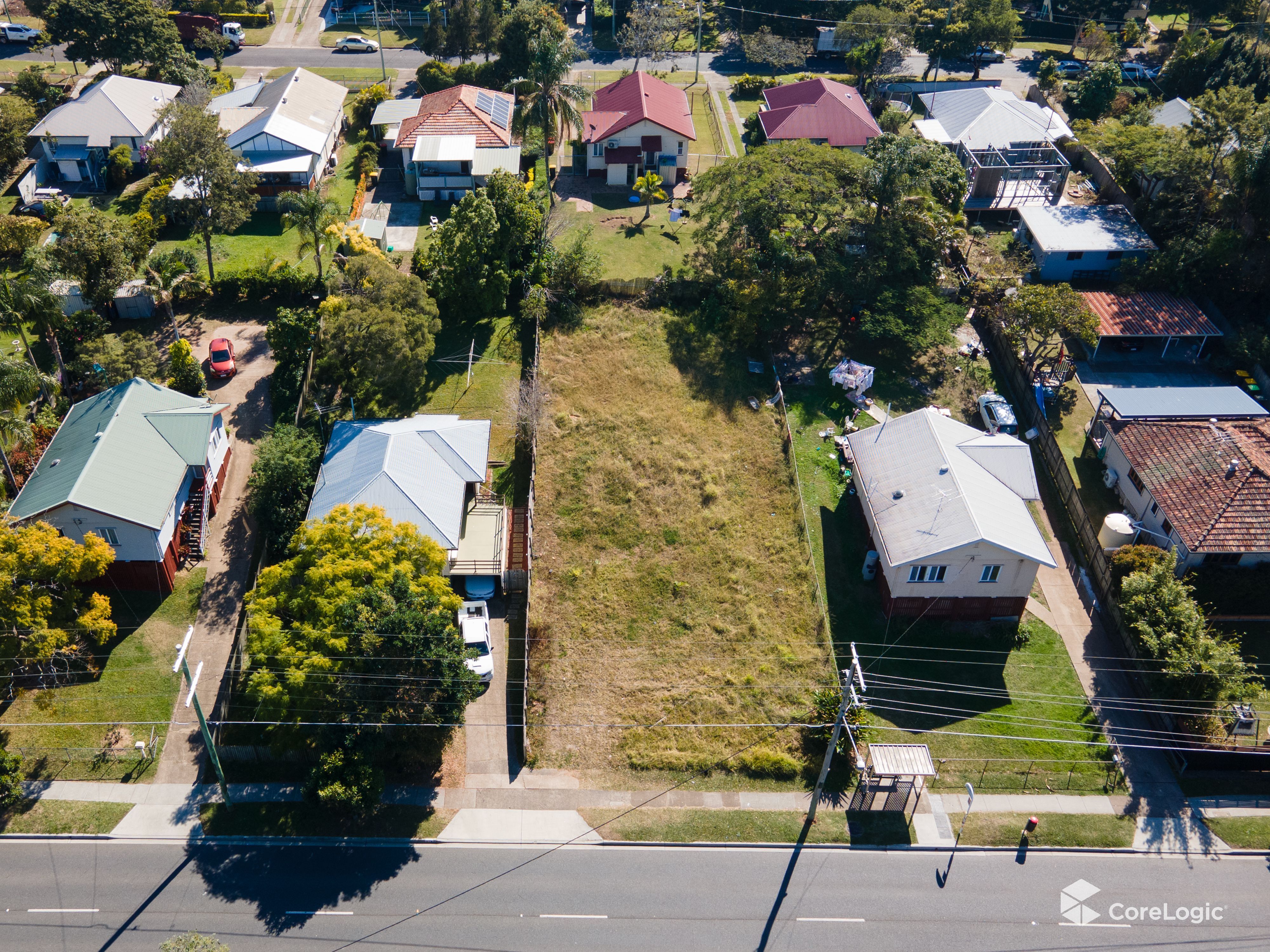 282 Creek Road, Mount Gravatt East, QLD 4122