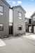 3/62 Queens Grove photo 24