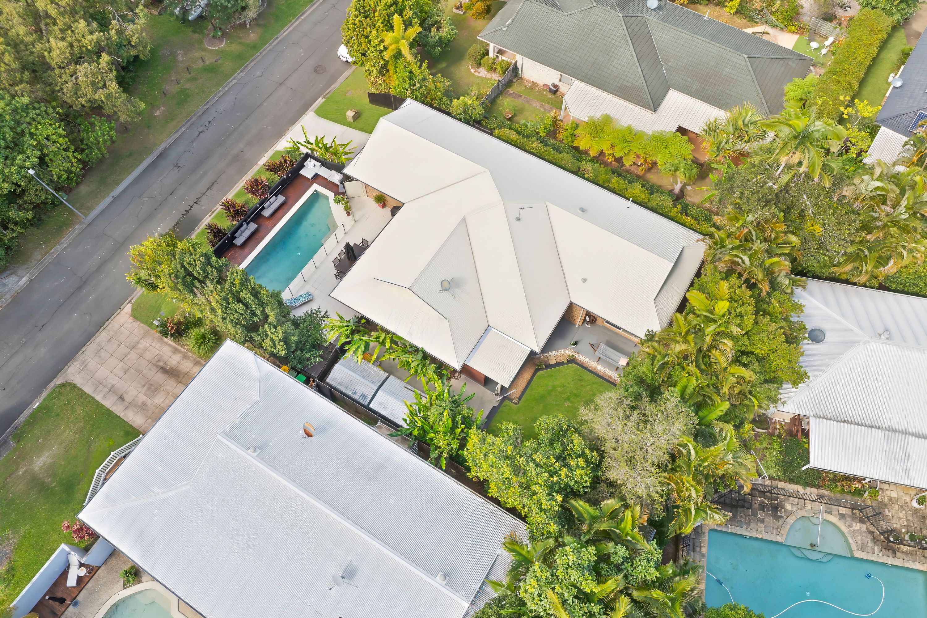 38 Hooper Crescent — photo 23 of 30