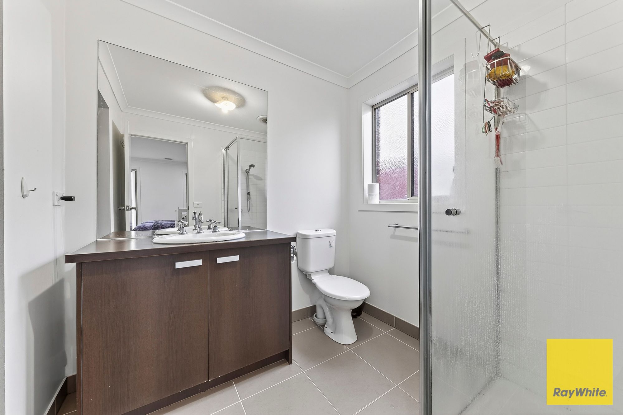 77 Isabella Way — photo 5 of 15