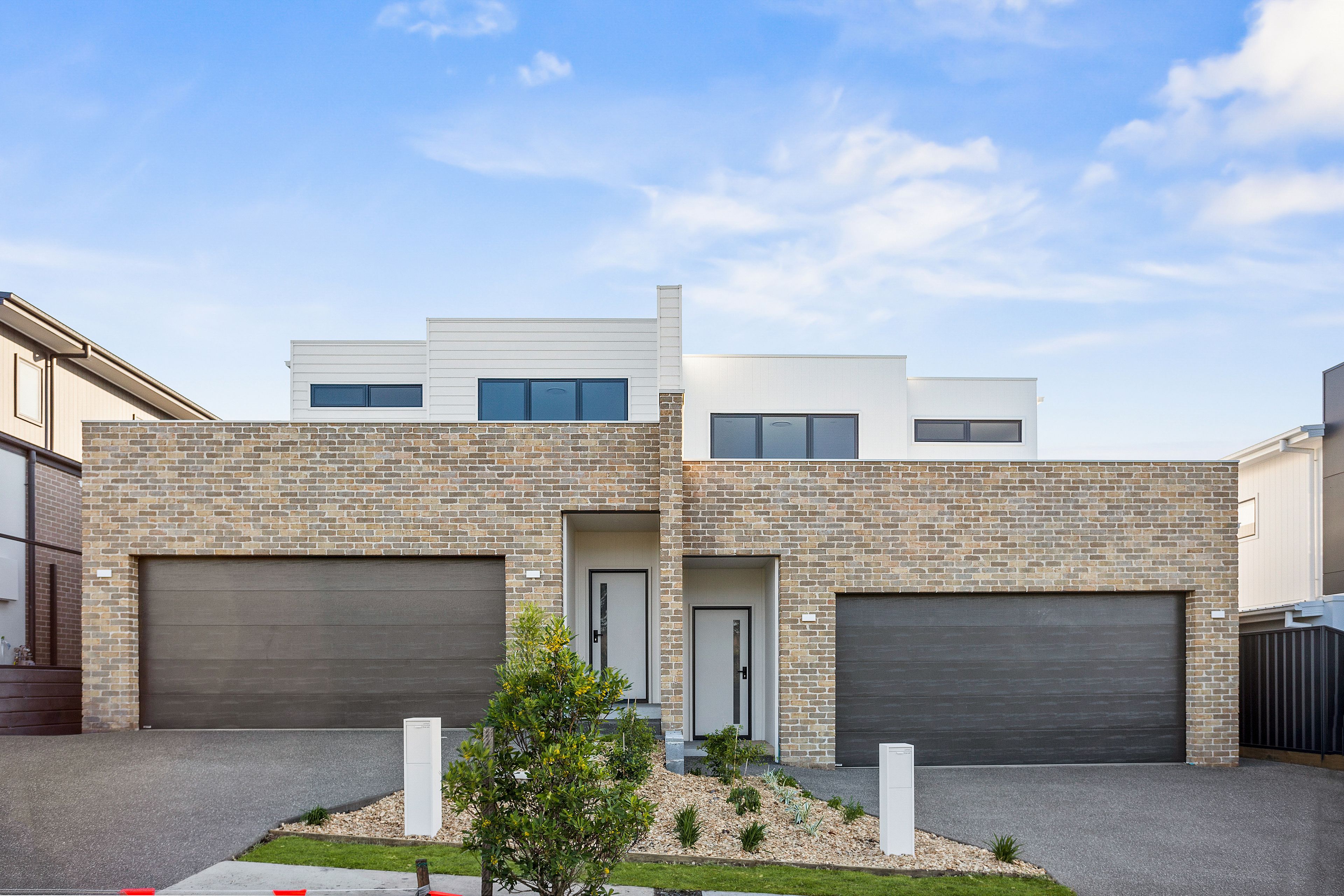 11 Saturn Crescent, Dunmore, NSW 2529