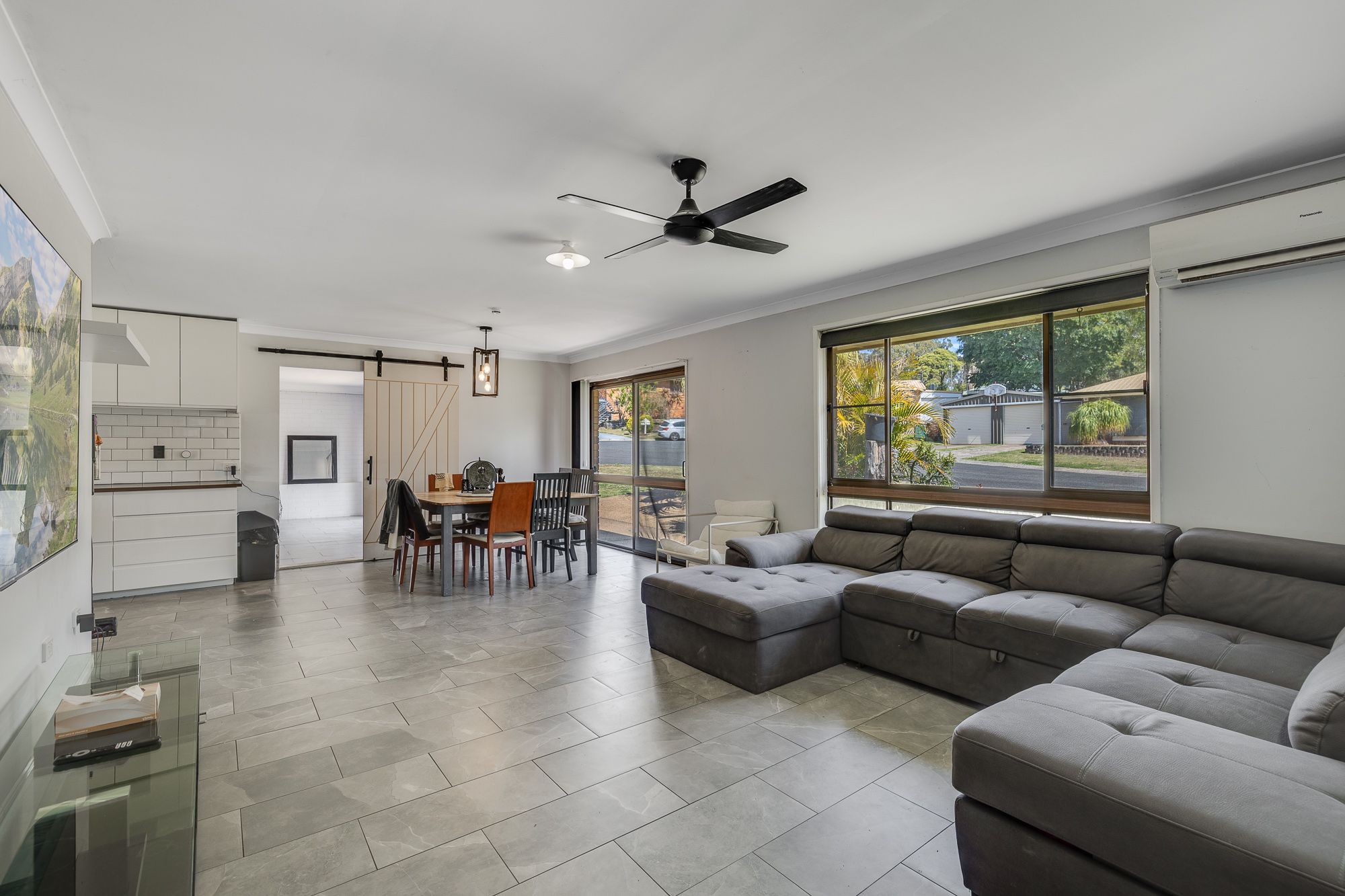 2 Bodega Court, Wilsonton Heights, QLD 4350