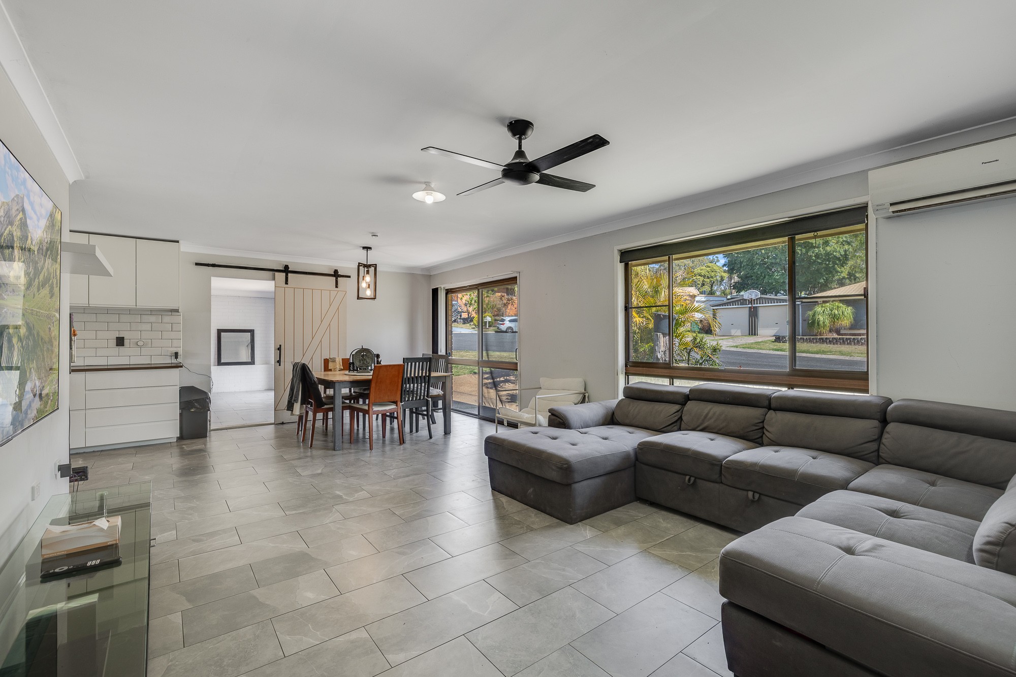 2 Bodega Court, Wilsonton Heights, QLD 4350