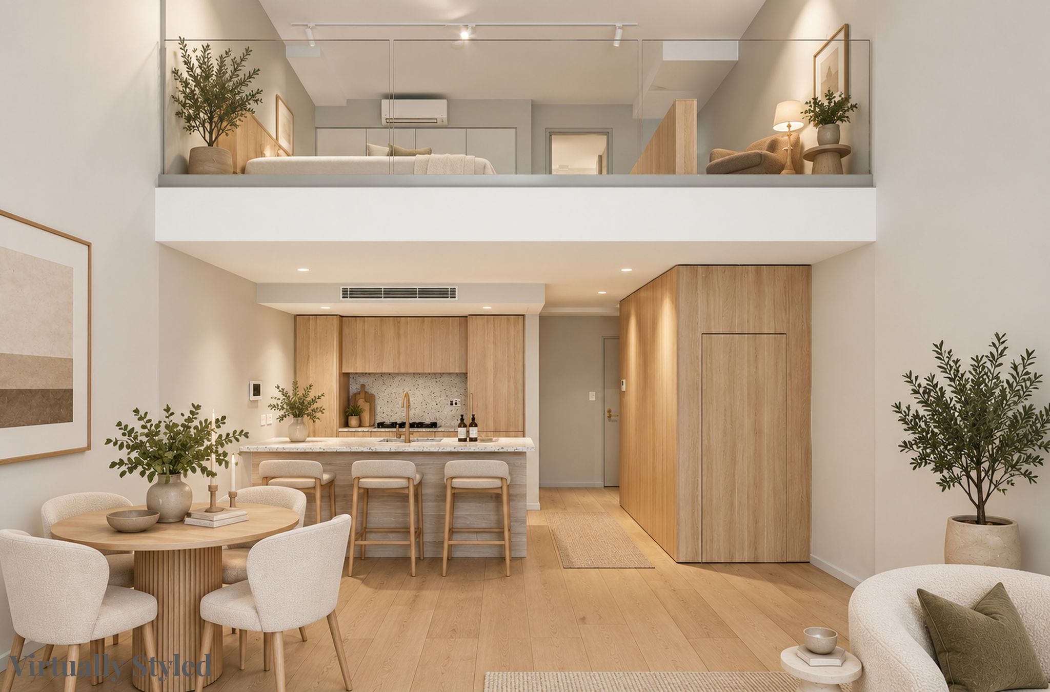 16/48-64 Wentworth Park Road — photo 3 of 14