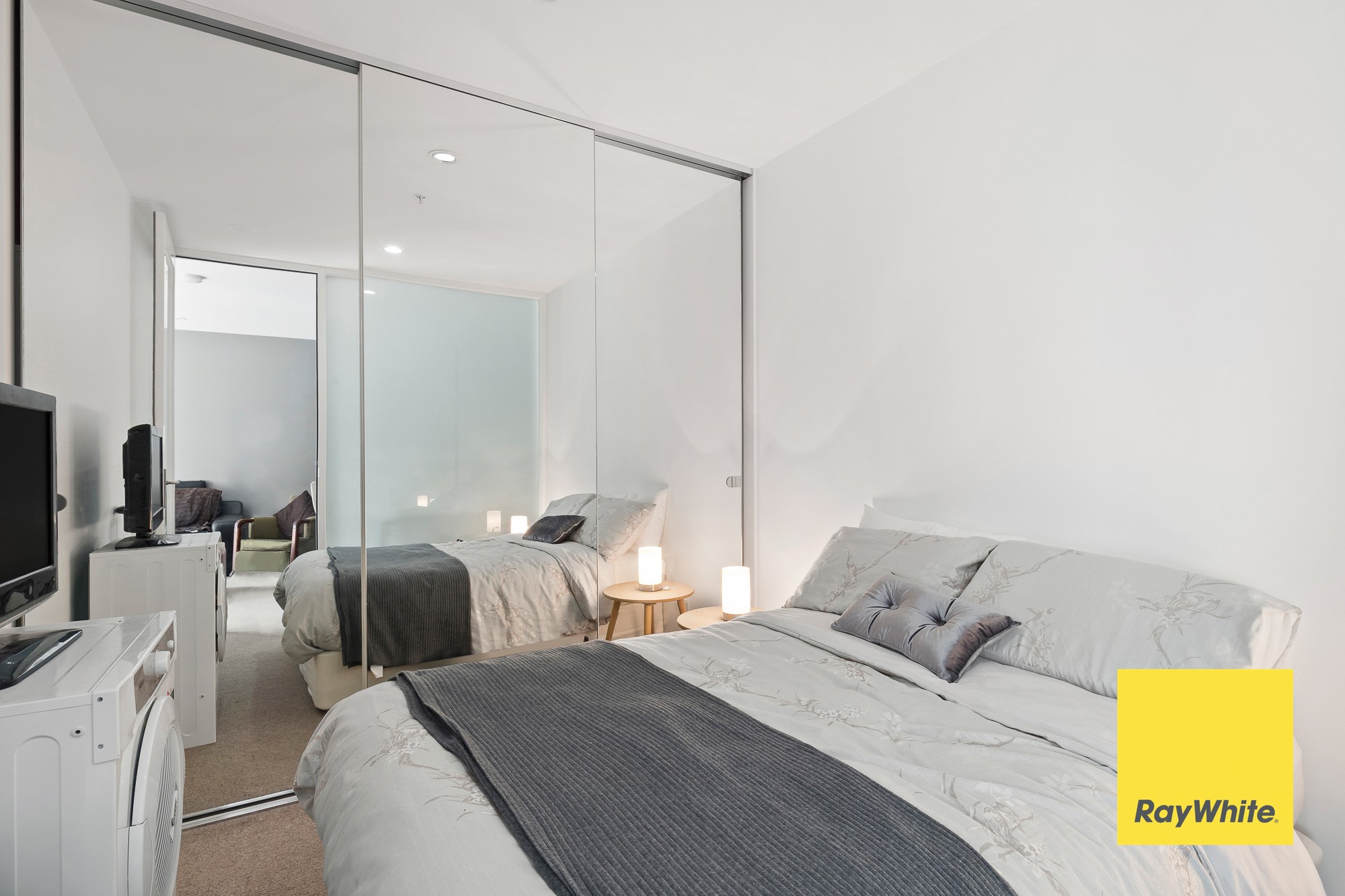 704/41 Batman Street, West Melbourne, VIC 3003