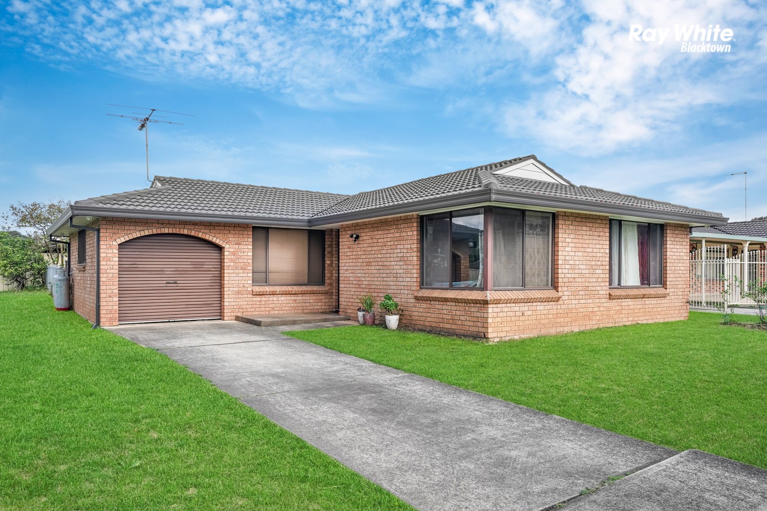 46 Falmouth Road, Quakers Hill, NSW 2763