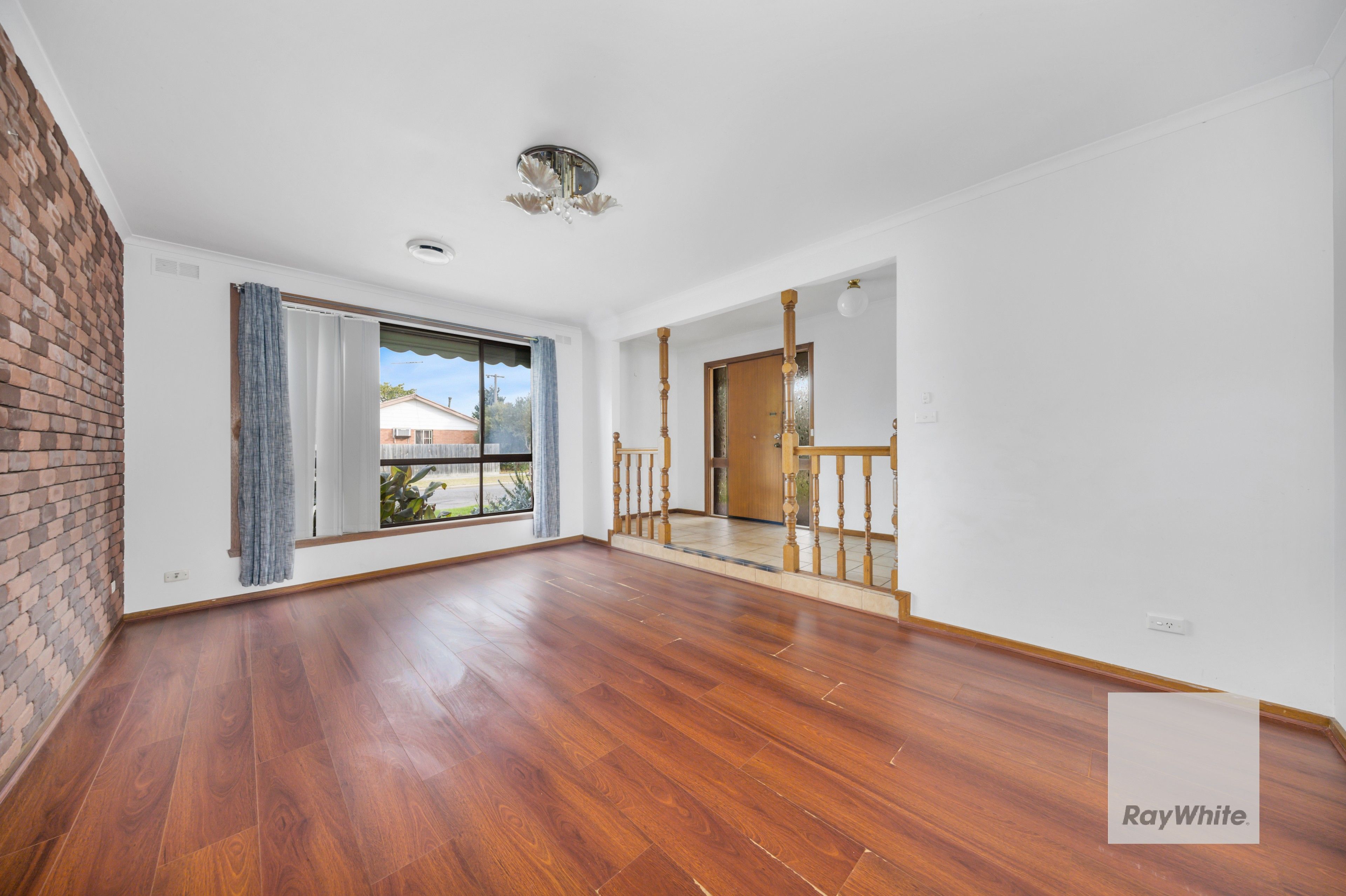 34 Fairfax Circuit, Albanvale, VIC 3021