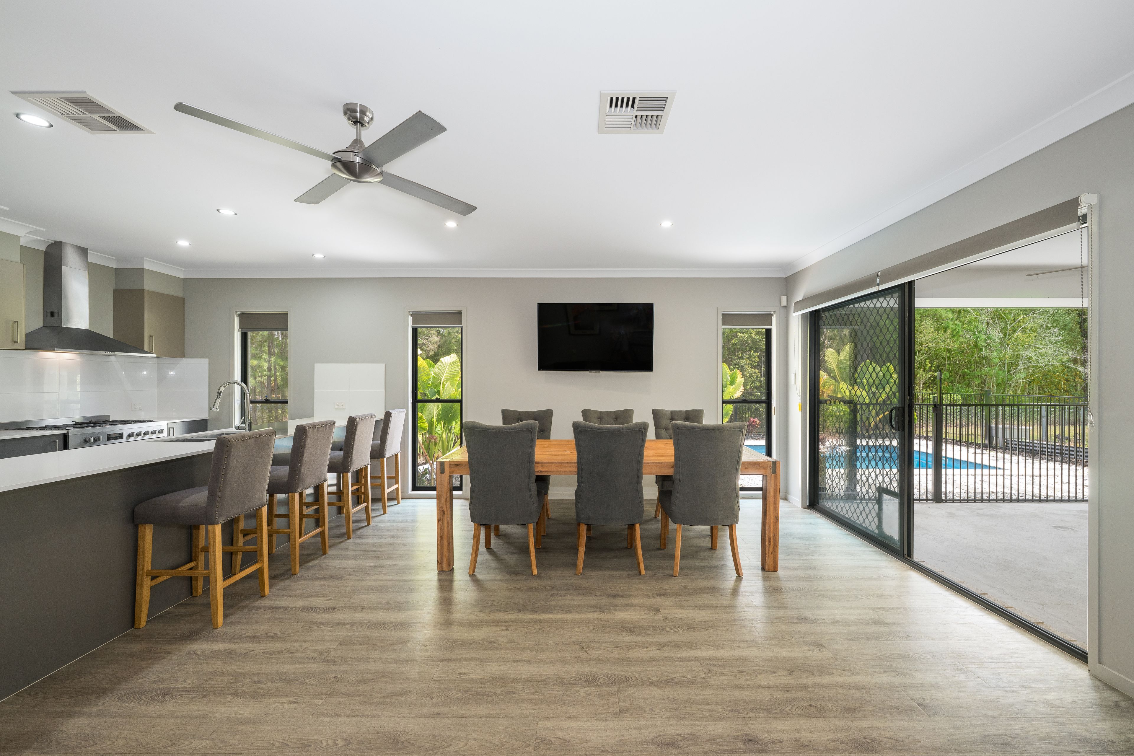 42 Breadsell Drive — photo 3 of 19