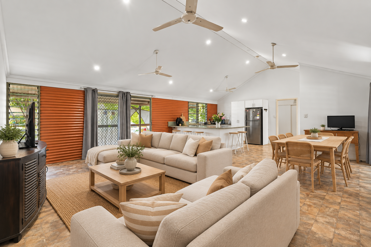 5 Griffith Court — photo 11 of 26
