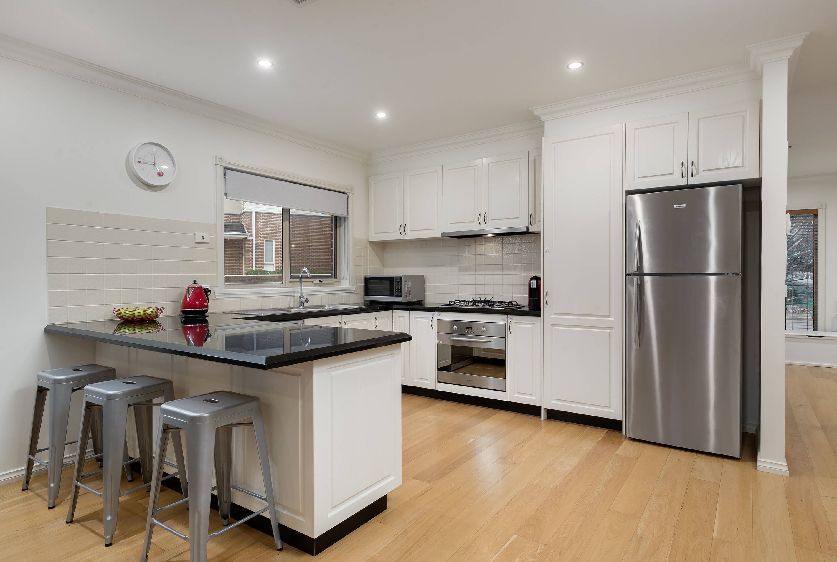 30/5 Delacombe Drive, Mill Park, VIC 3082