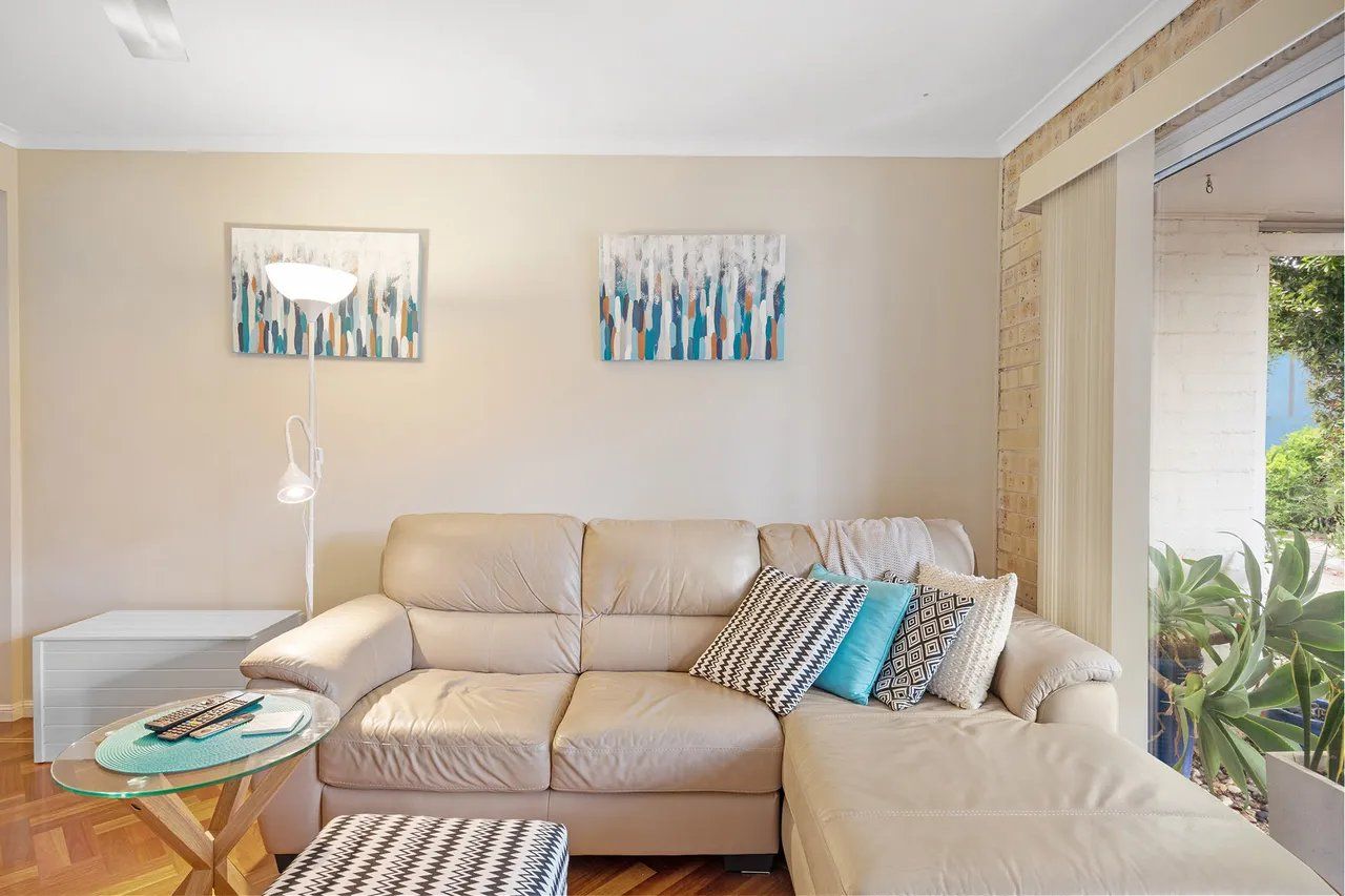 38/66 Springwood Road, Rochedale South, QLD 4123