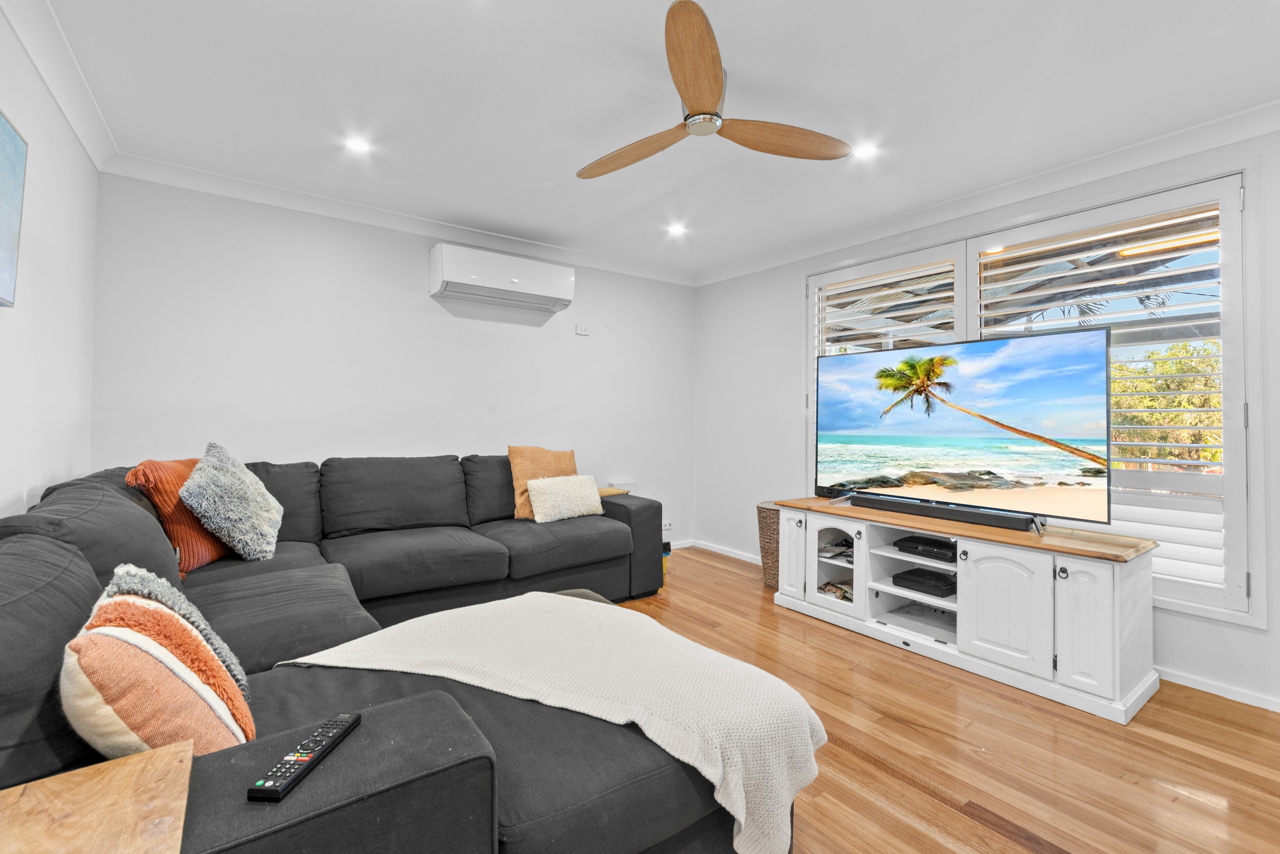 5 Ceros Close, Chittaway Bay, NSW 2261