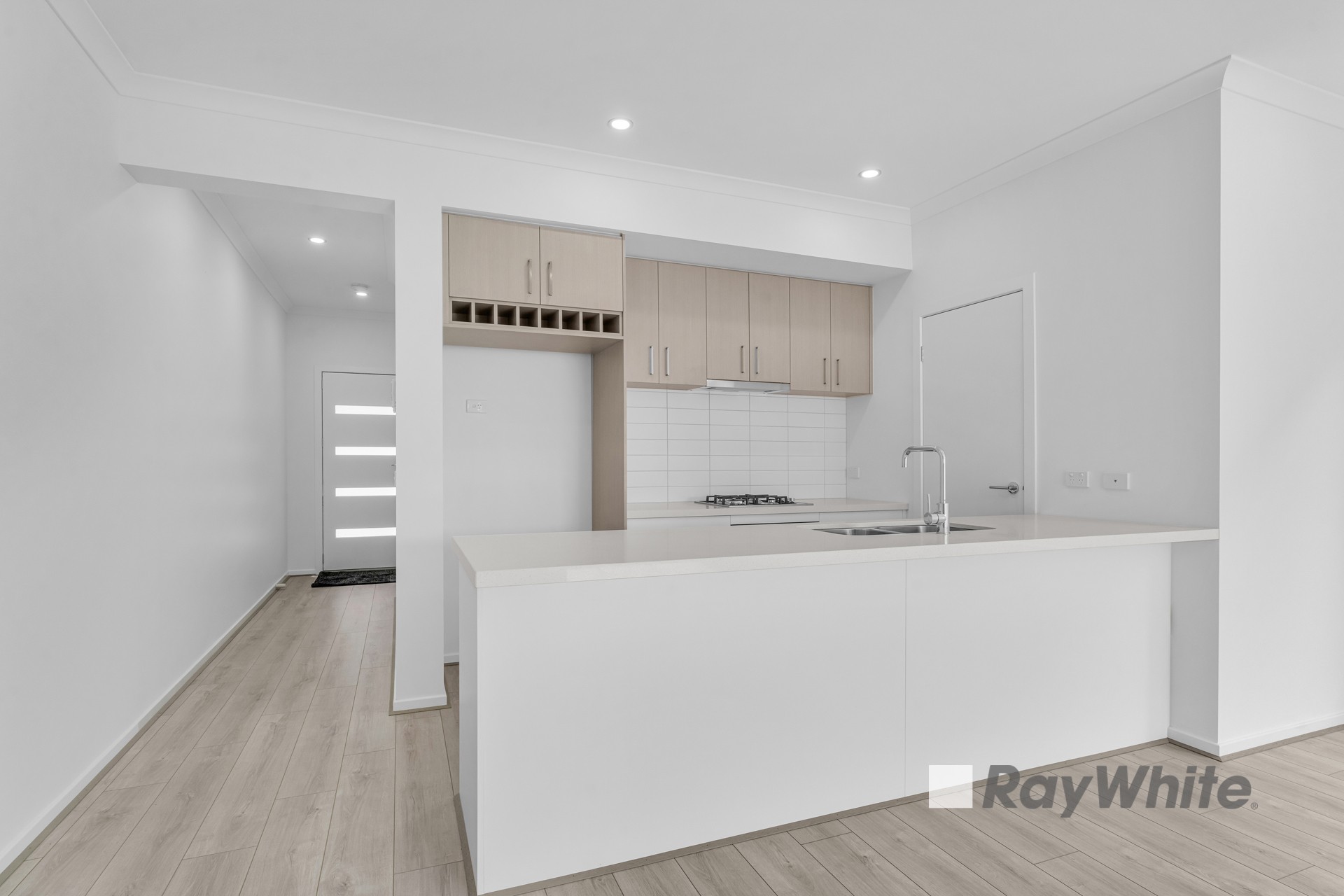 17 Citron Way, Clyde, VIC 3978