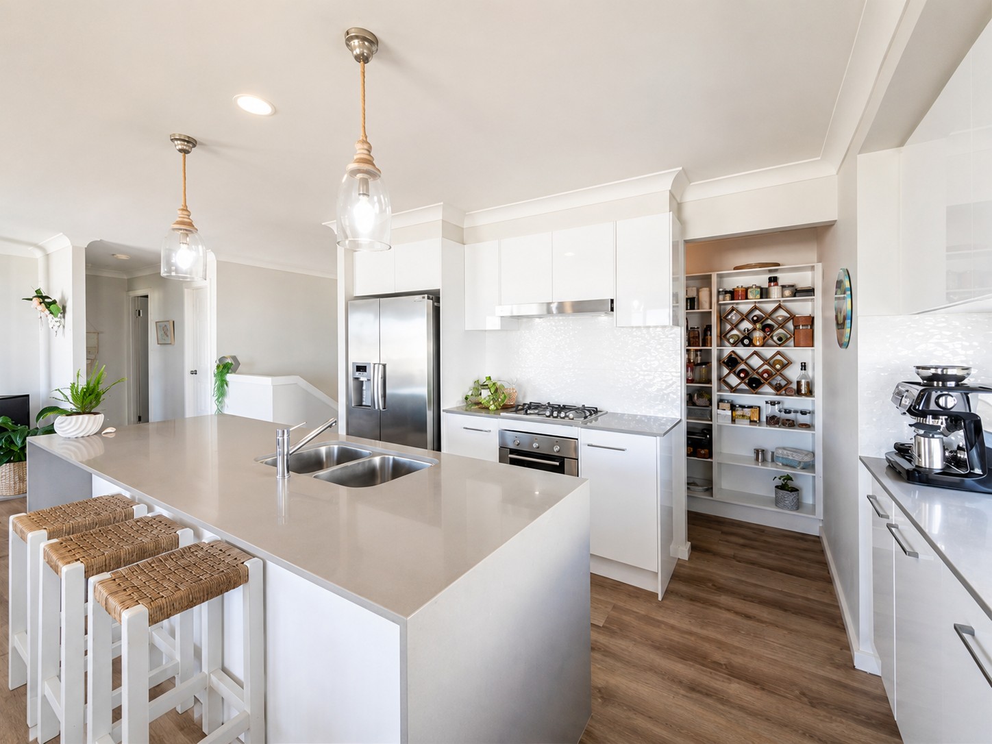 35 Quinn Street, Catherine Hill Bay, NSW 2281