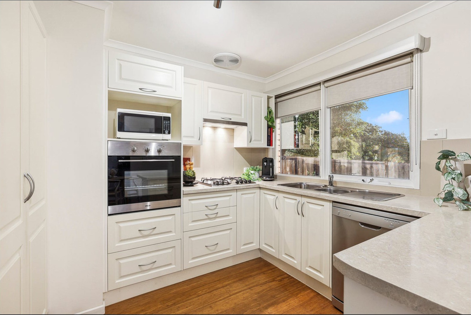 3/474-476 Waverley Road, Mount Waverley, VIC 3149