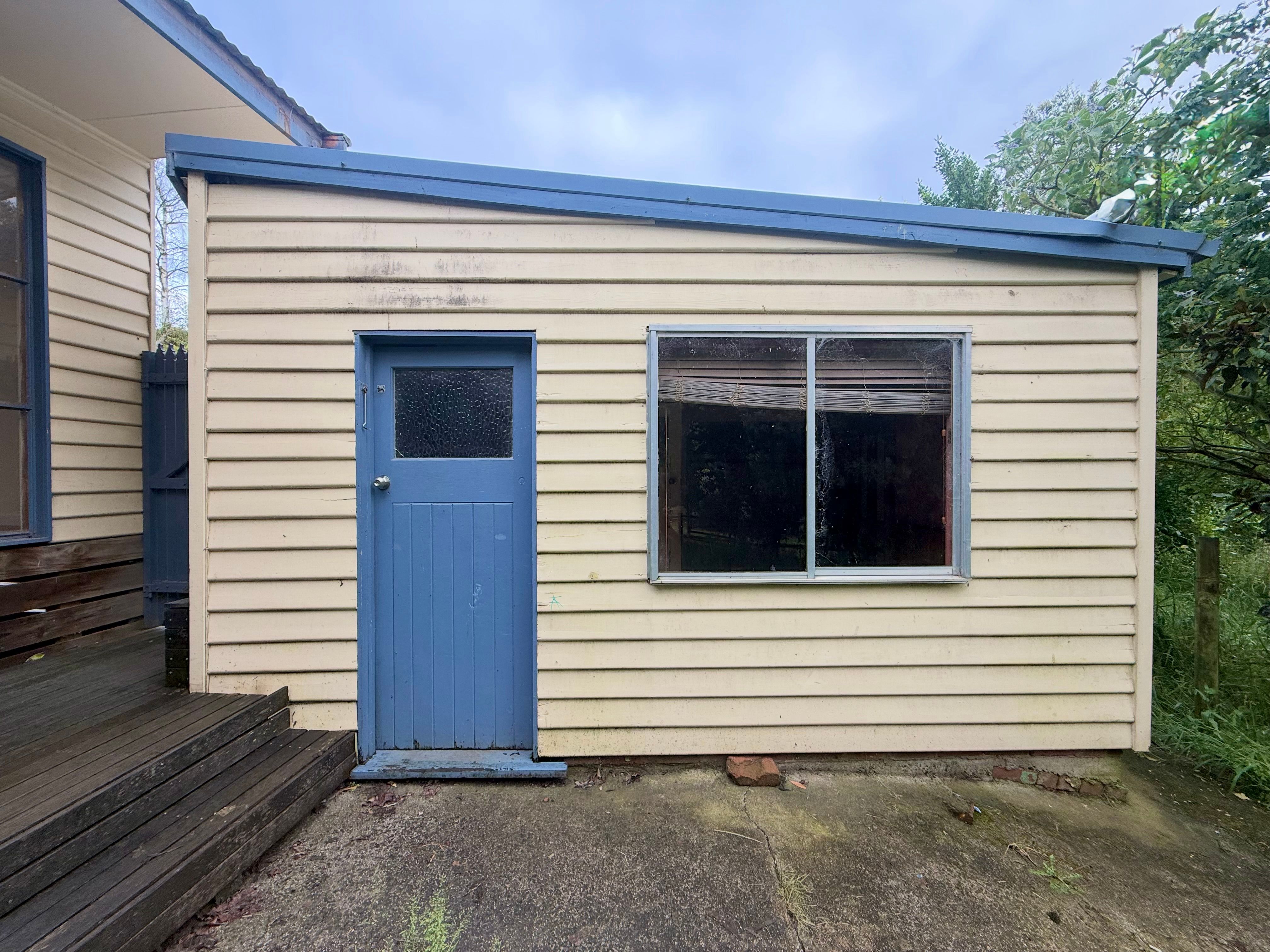 92 Burke Street — photo 13 of 15