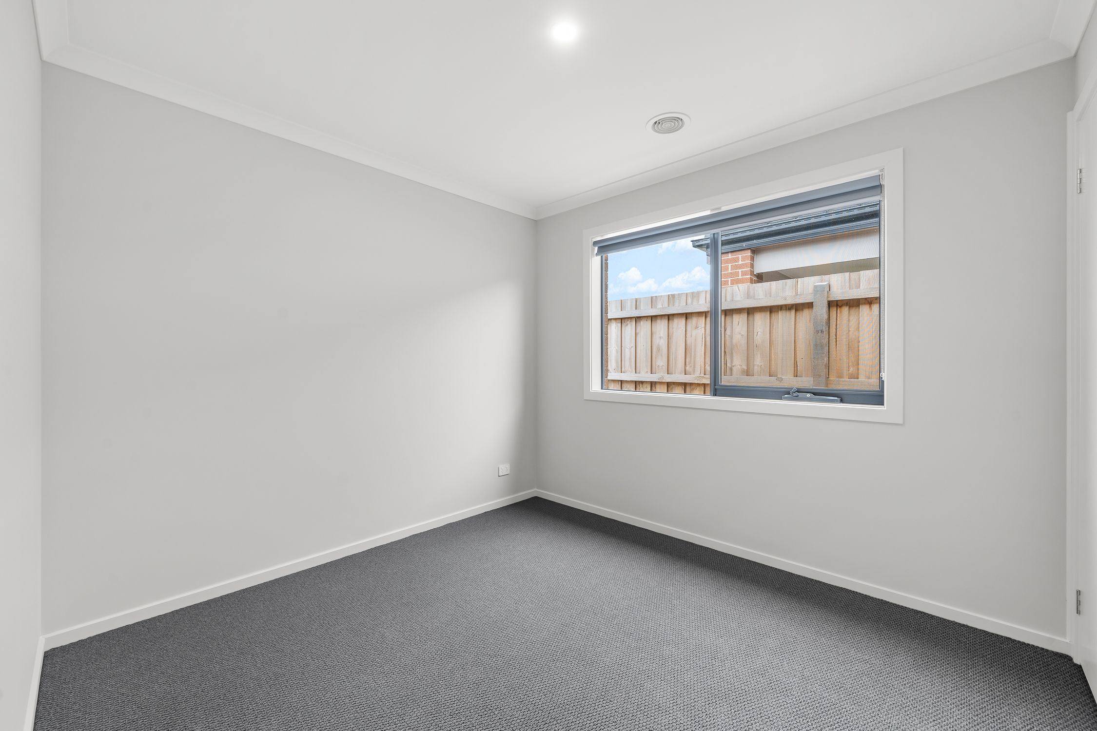 26 Tramway Street — photo 5 of 11