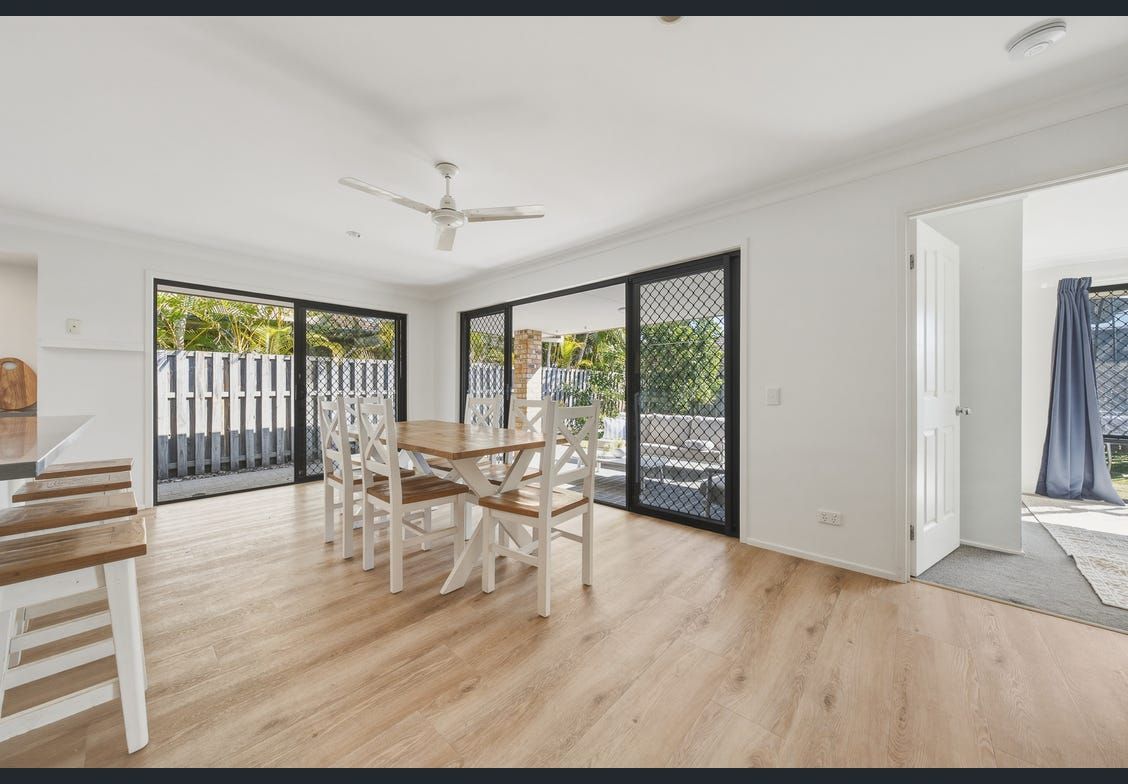 74 Denning Road — photo 6 of 17