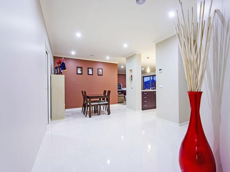 47 Billabong Crescent, Tarneit, VIC 3029