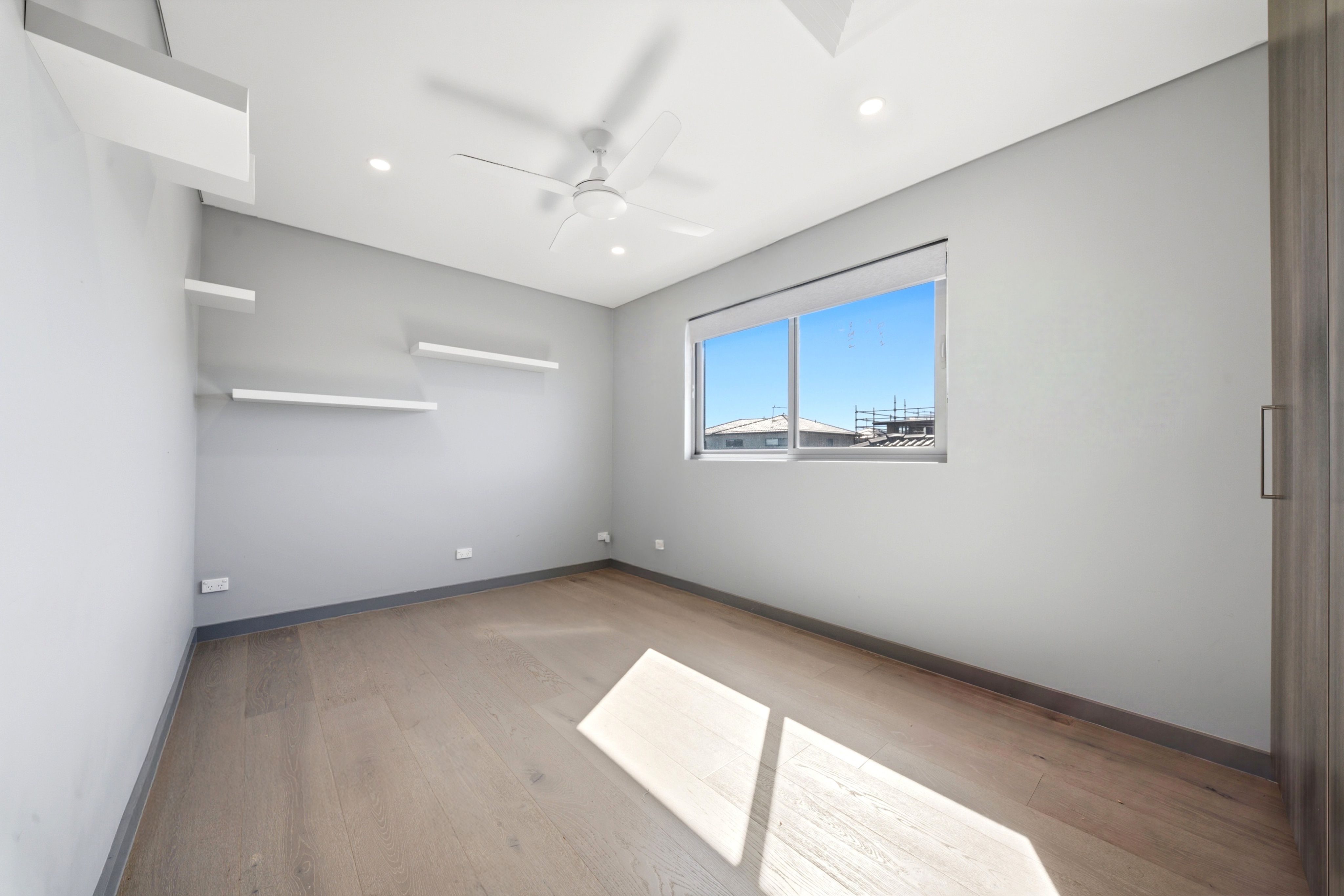 7 Flaxen Street — photo 15 of 24