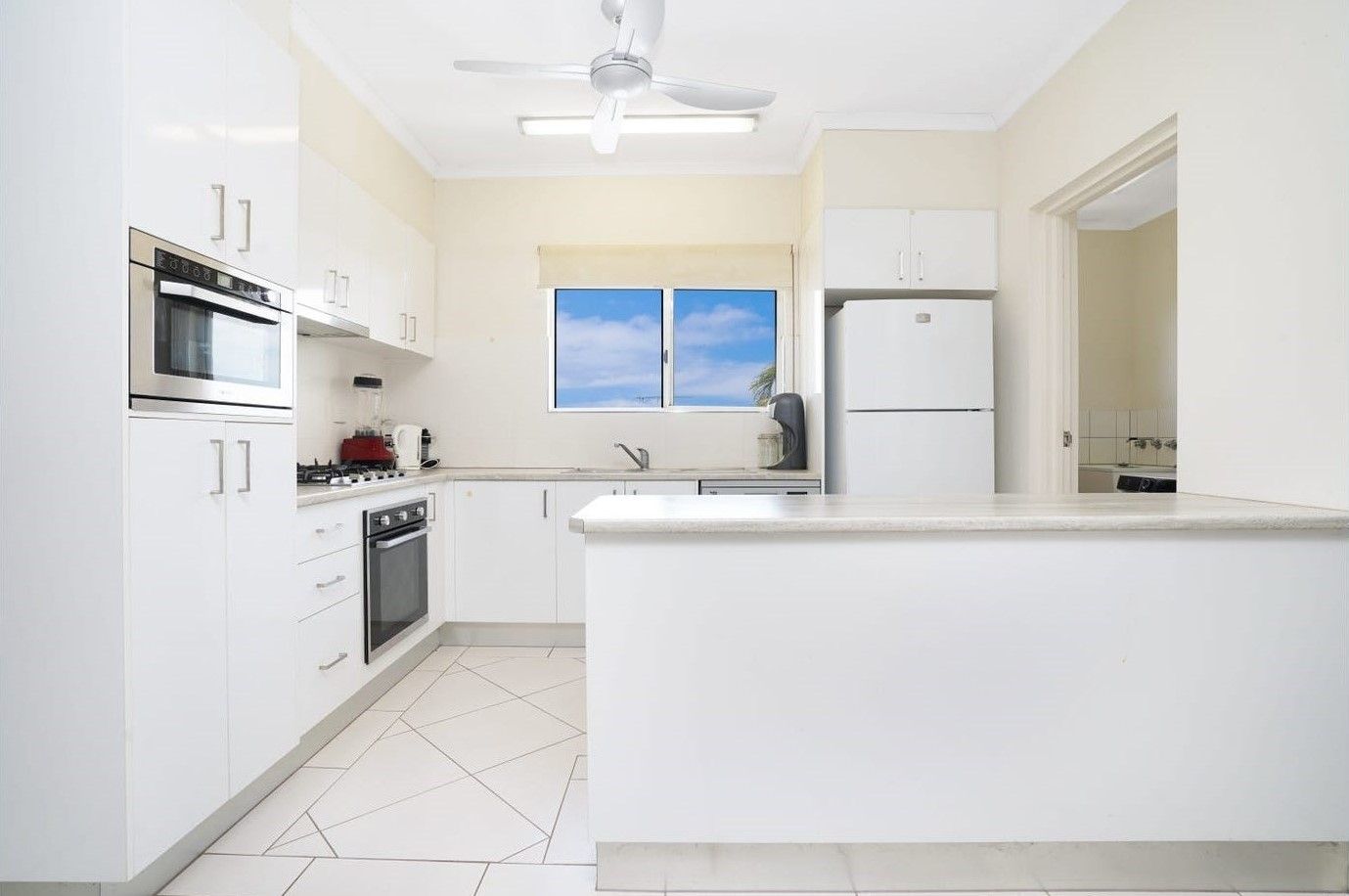 10/6 Philip Street, Fannie Bay, NT 0820