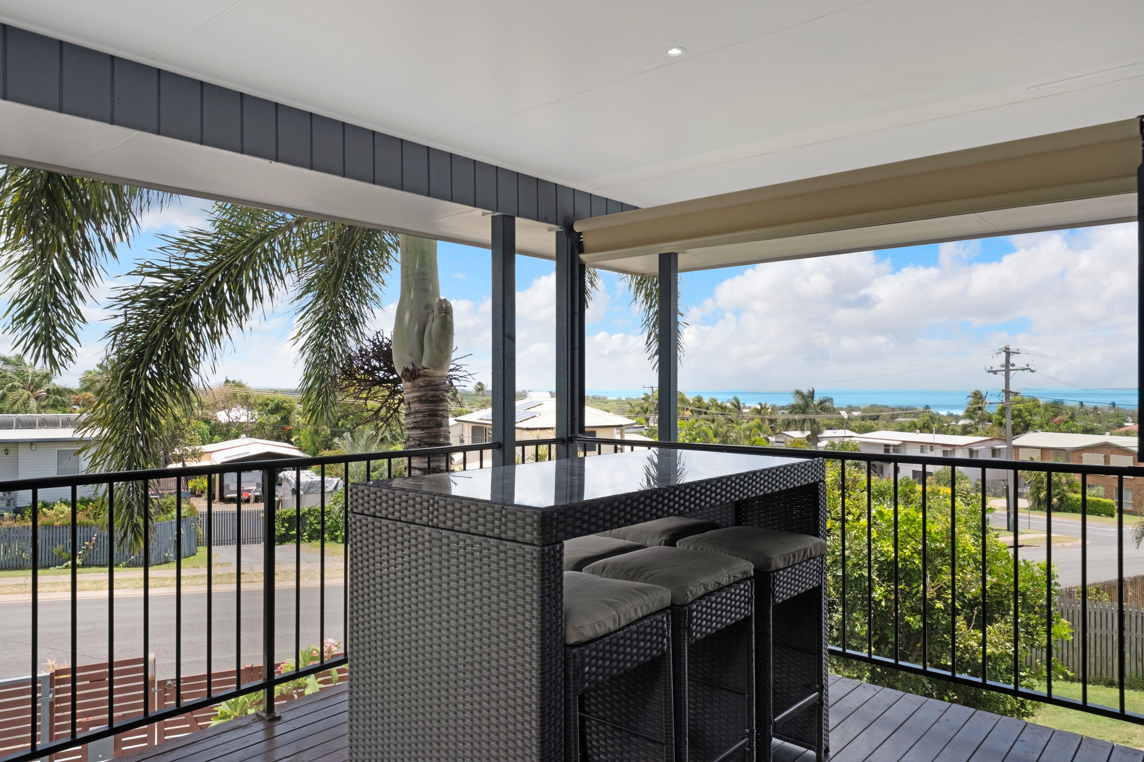 8 Jarman Street, Barlows Hill QLD 4703
