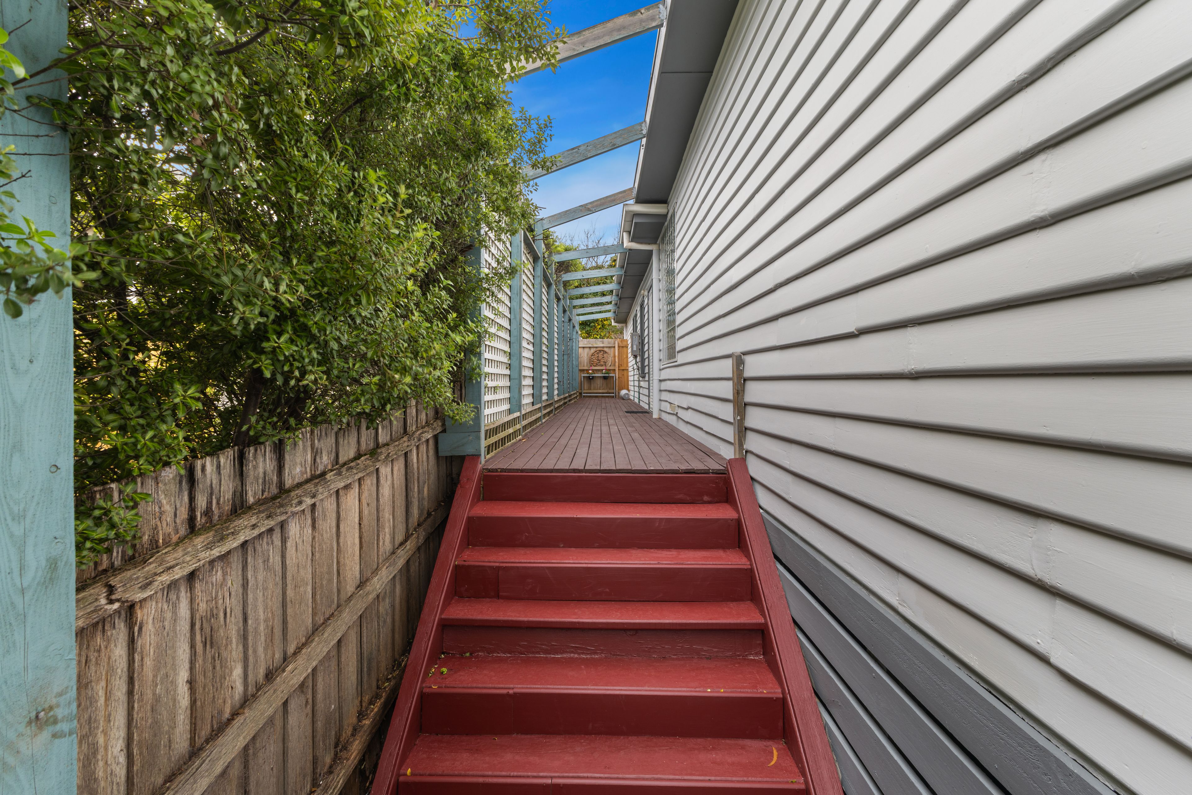 15 Raymond Street — photo 13 of 17