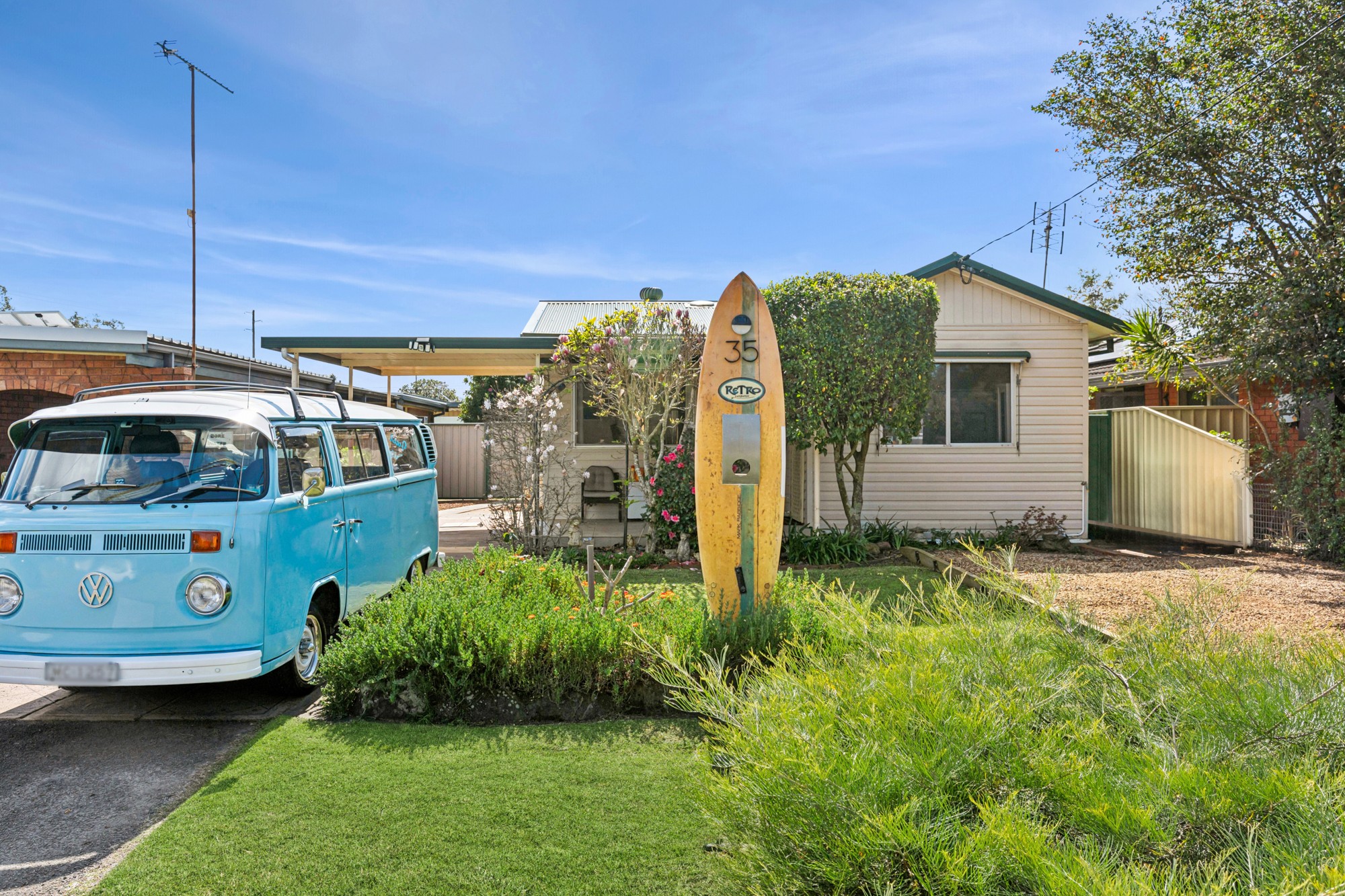 35 Watkin Avenue, Woy Woy, NSW 2256