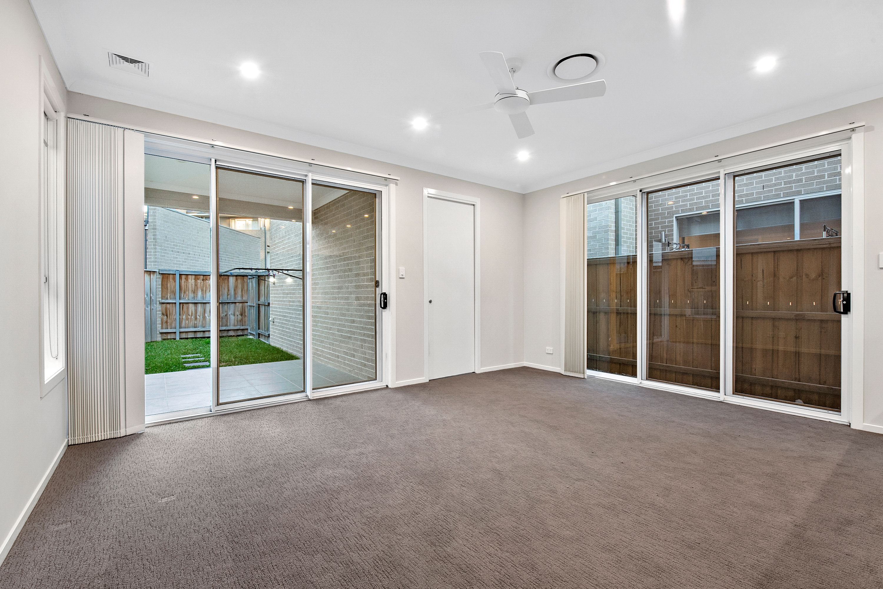16 Bascule Street, Rouse Hill, NSW 2155