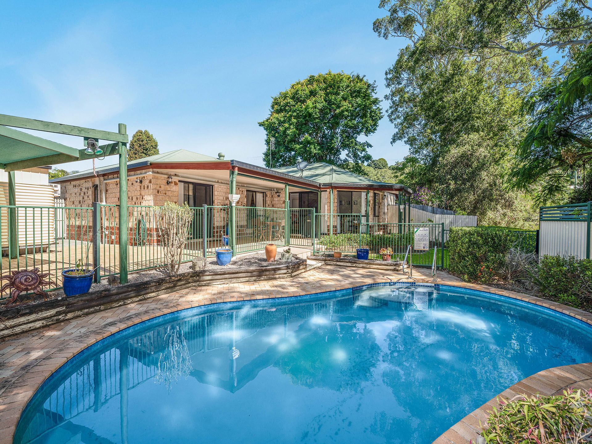 15 Pittards Road, Buderim, QLD 4556