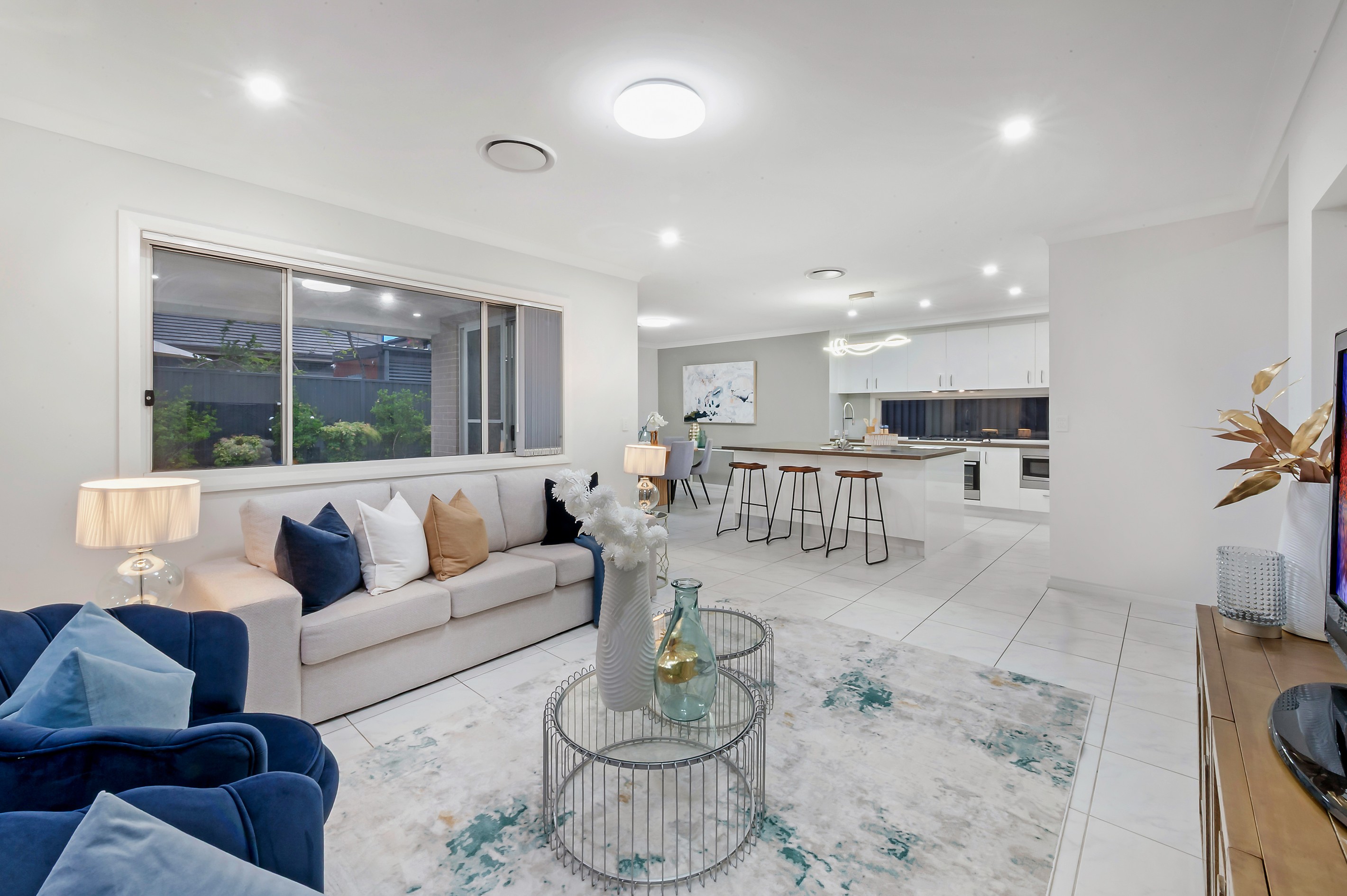 7 Gwen Street, Rouse Hill, NSW 2155