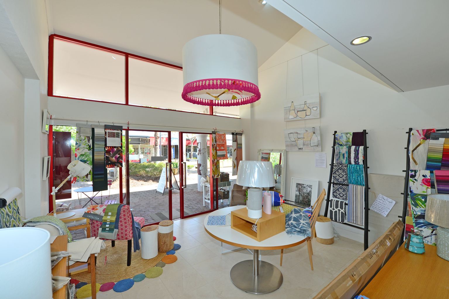 Shop 8b/14 Sunshine Beach Road, Noosa Heads, QLD 4567