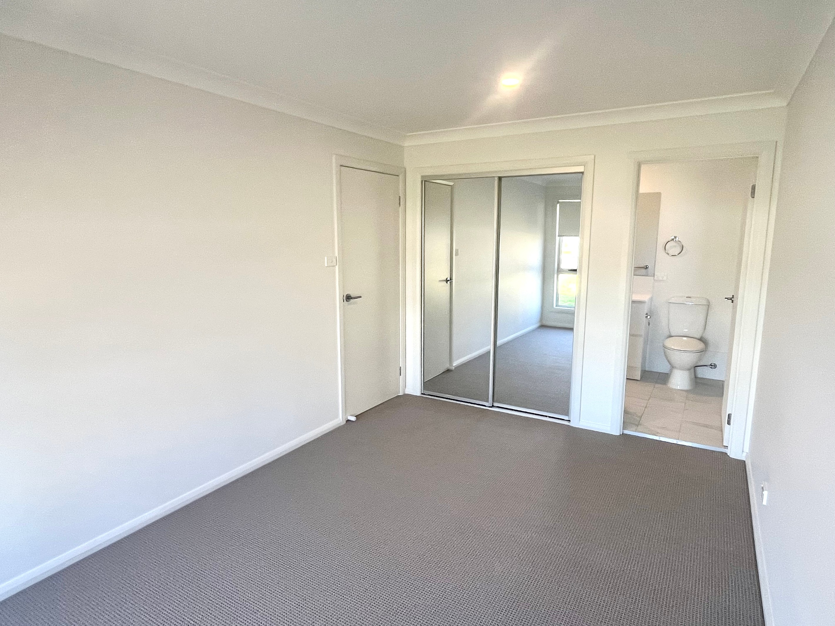 57B Freycinet Drive, Sunshine Bay, NSW 2536